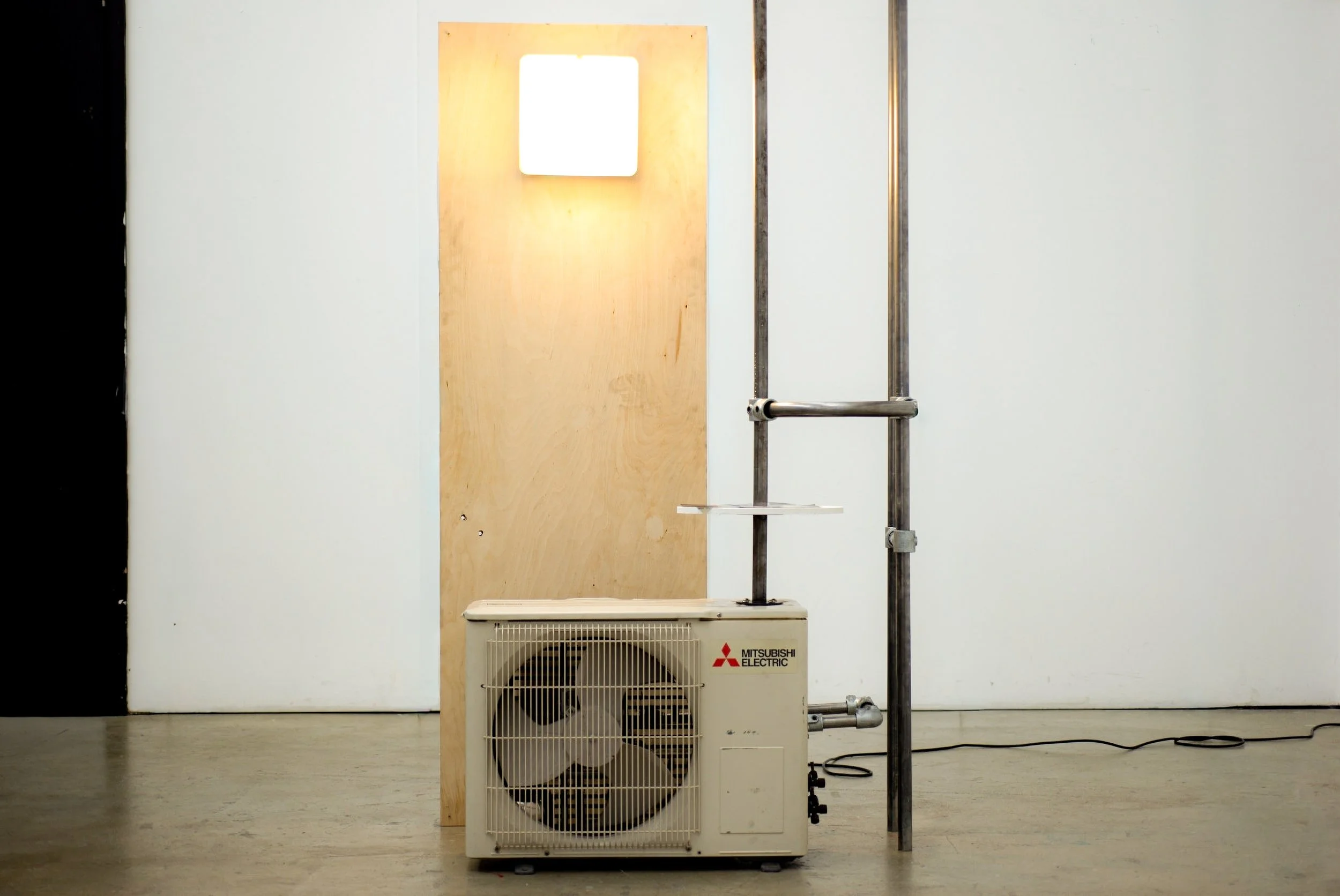 air conditioning, 2026
