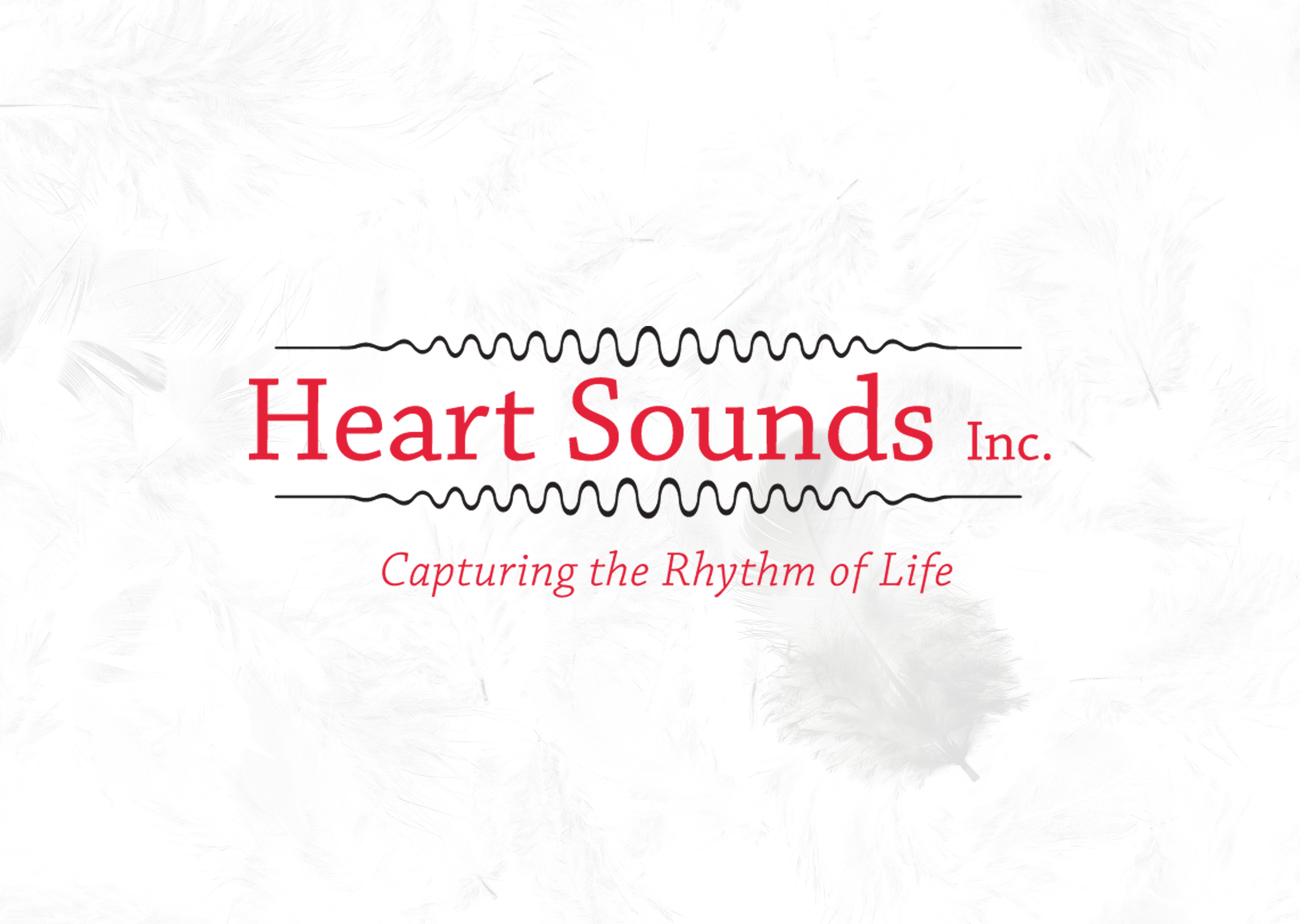 Logo-4.png