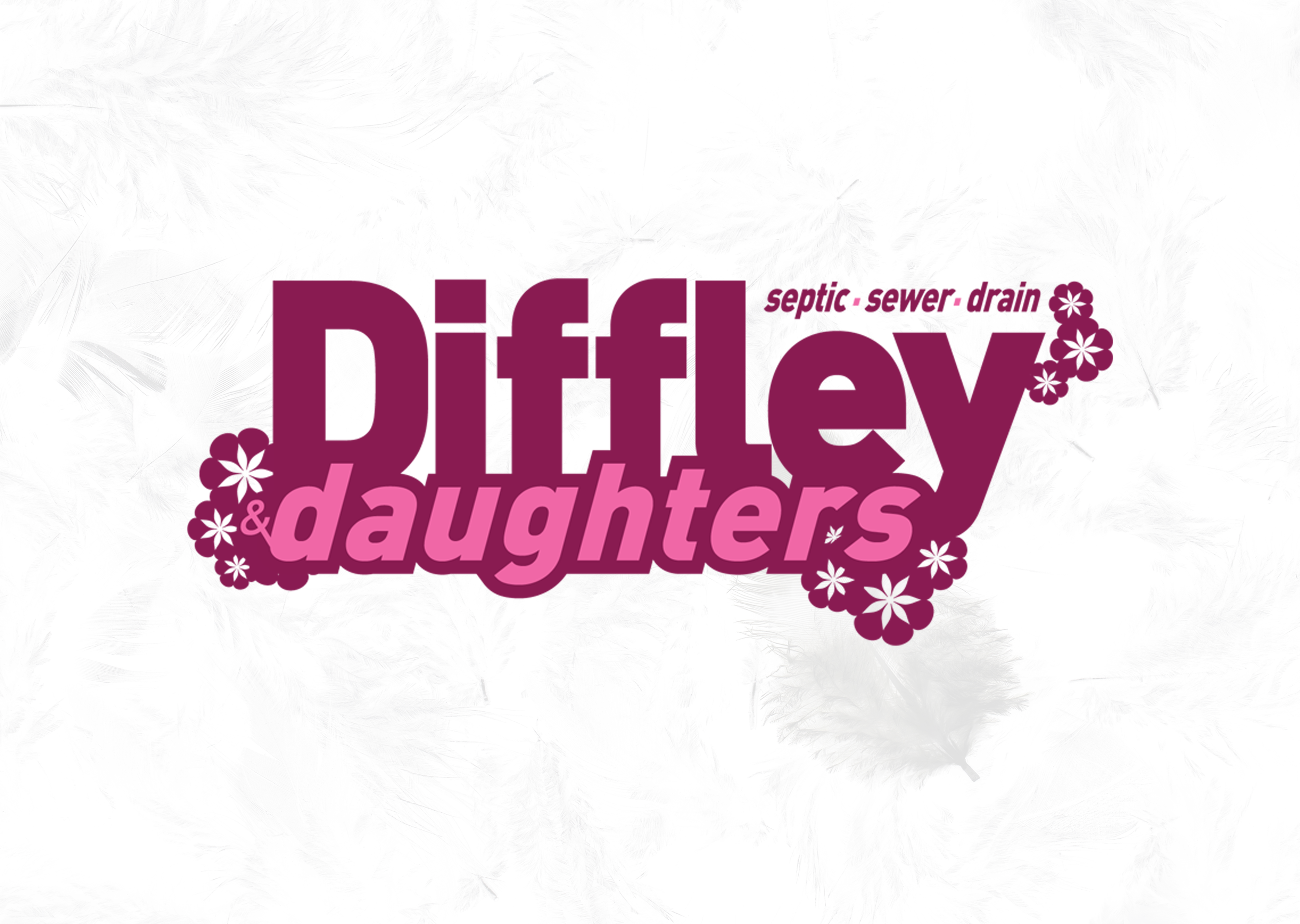 Logo-2.png
