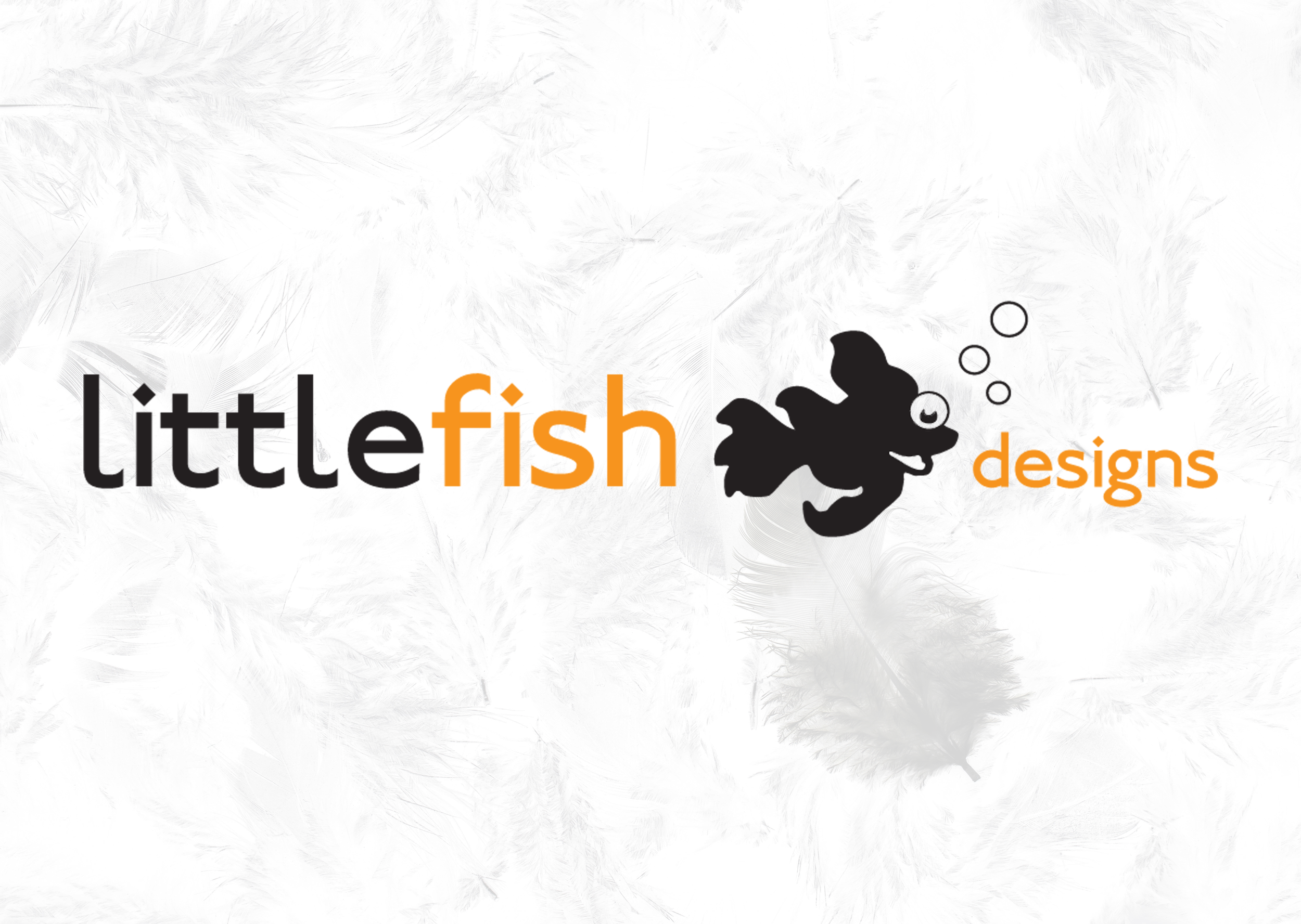 LFD - Logo Port.png