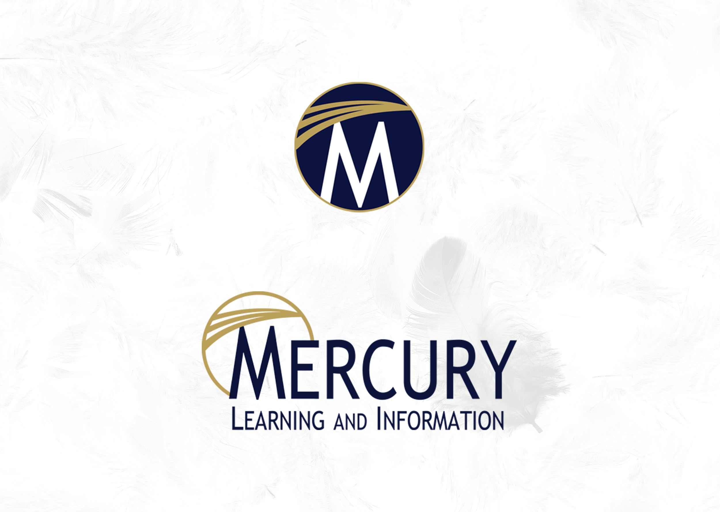 Logo-1.png