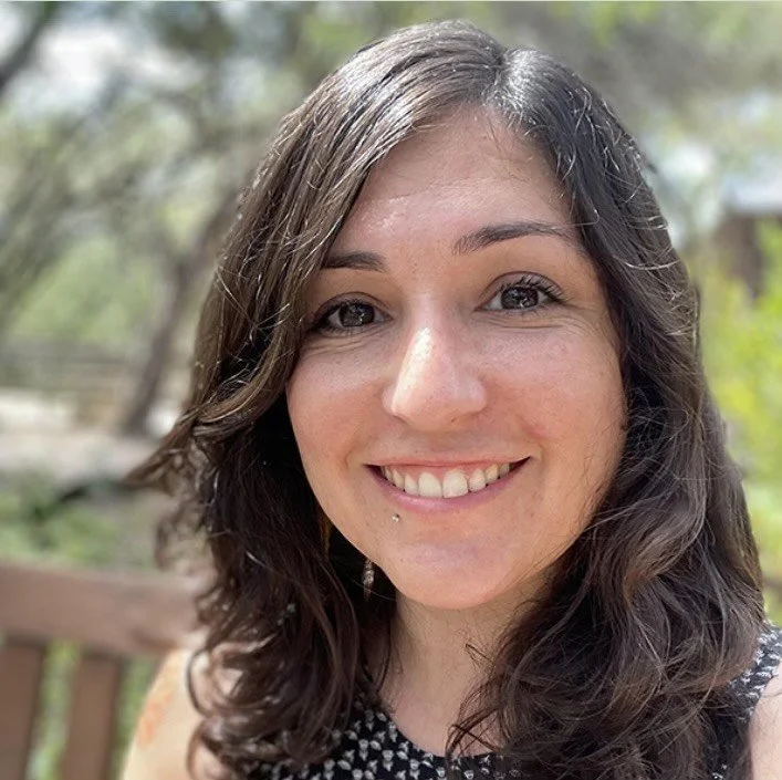 Christa Valdez Taos Folk Artist 2024