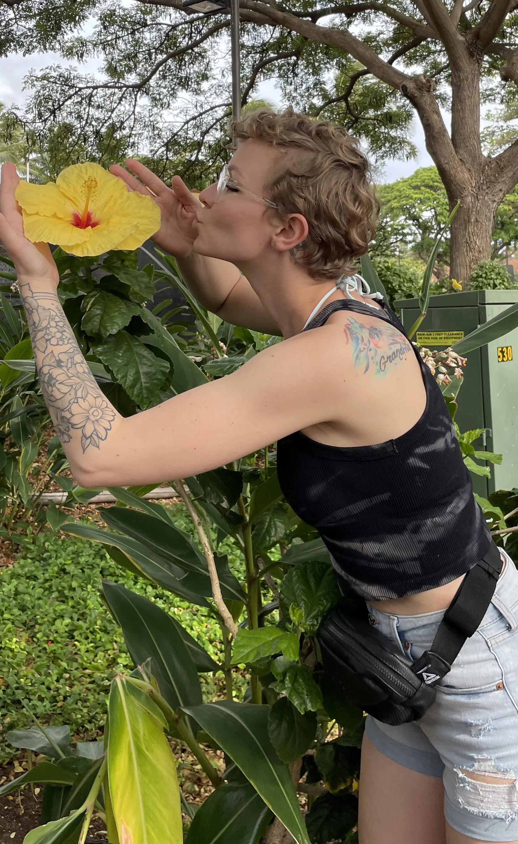 Kasidee Kennedy Taos Folk Artist 2024