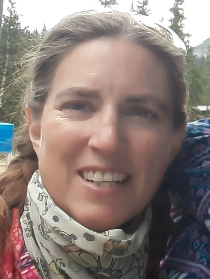 Susie Crowley Taos Folk Artist 2024