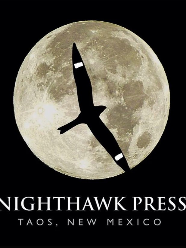 NightHawk Press