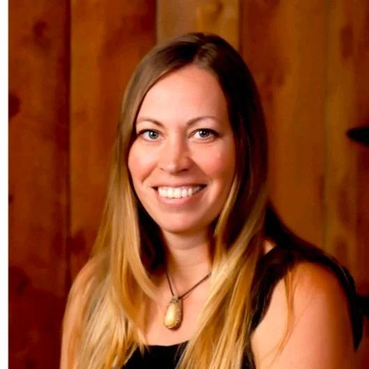 Eleanor Smyth Taos Folk Artist 2024