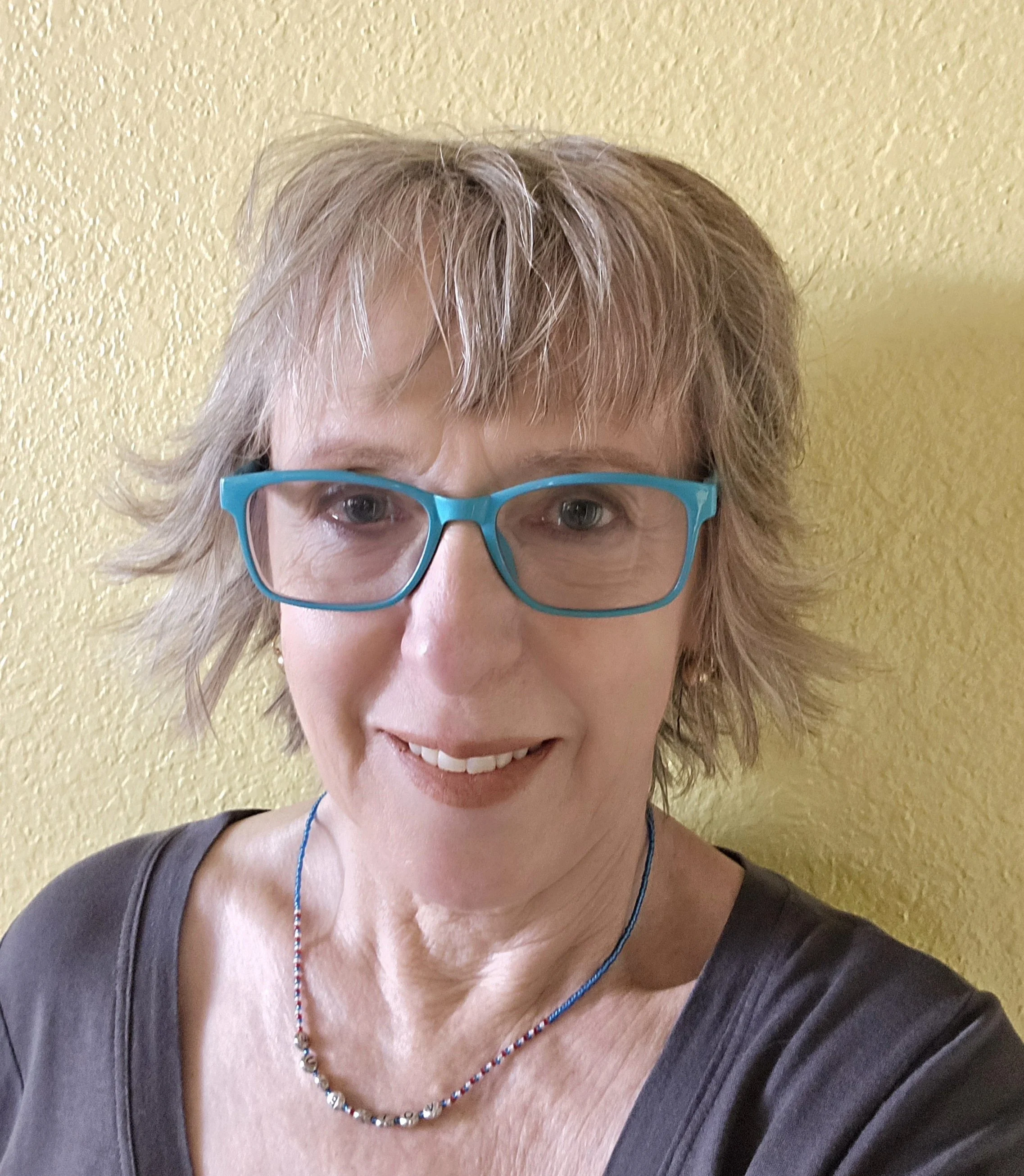 Cherie Martin Irwin Taos Folk 2024