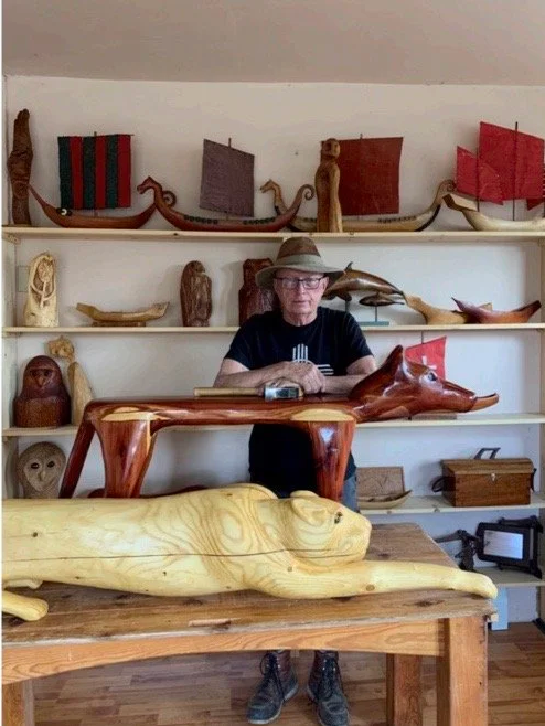 MahlonMurphyTaosFolkArtist2024