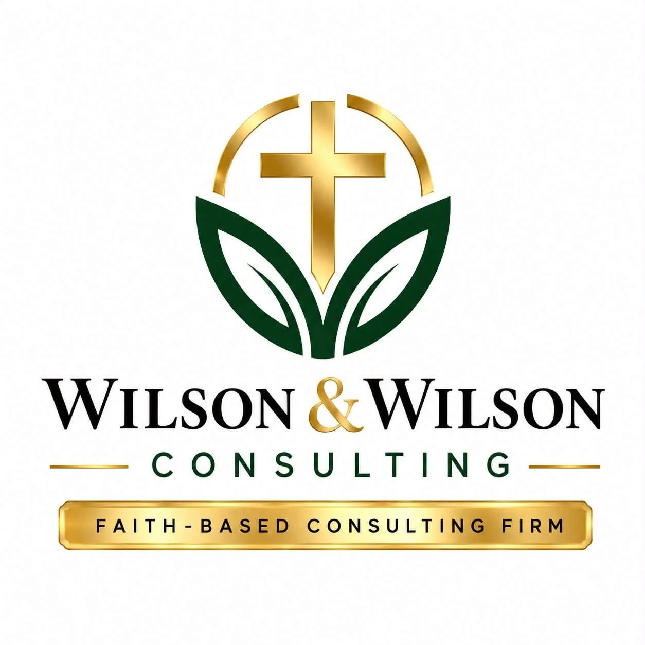 Wilson &amp; Wilson Consulting 