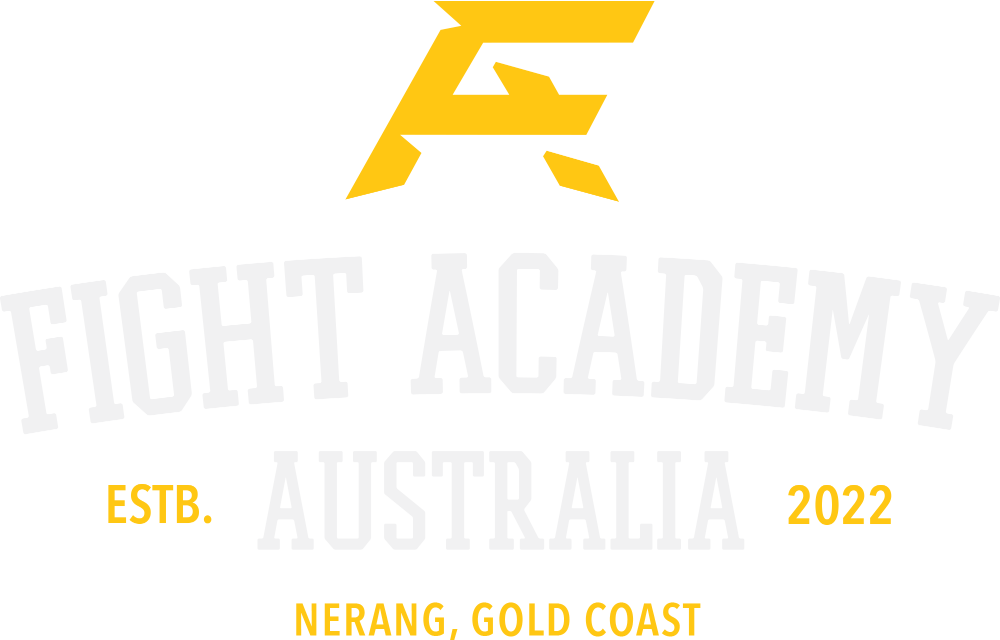 Fight Academy Australia