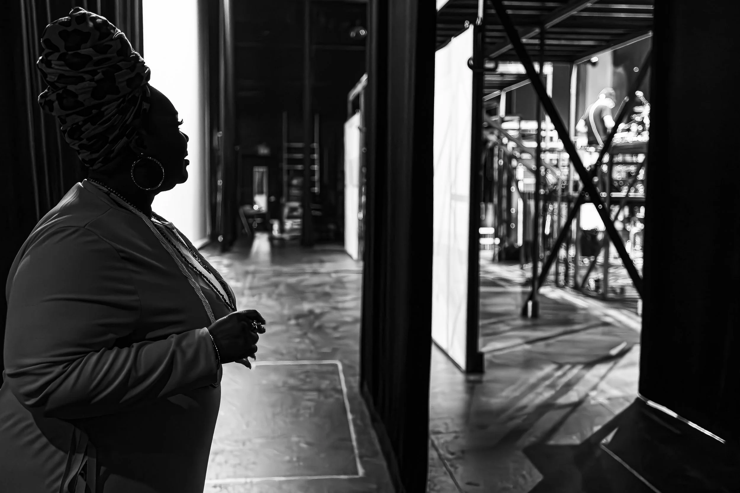 _JDA8276-Enhanced-NR.jpg
