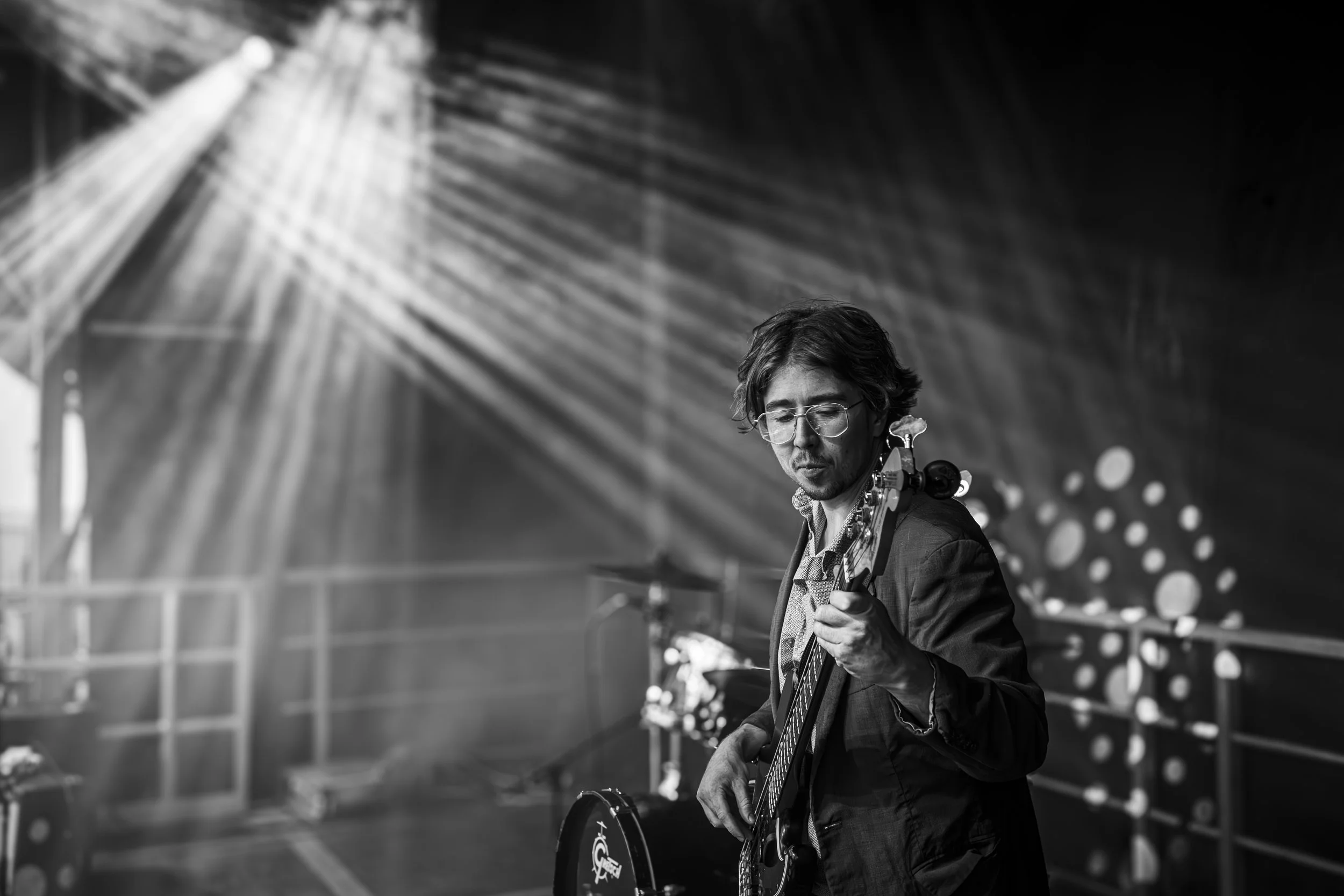 _JDA9491-Enhanced-NR-2.jpg