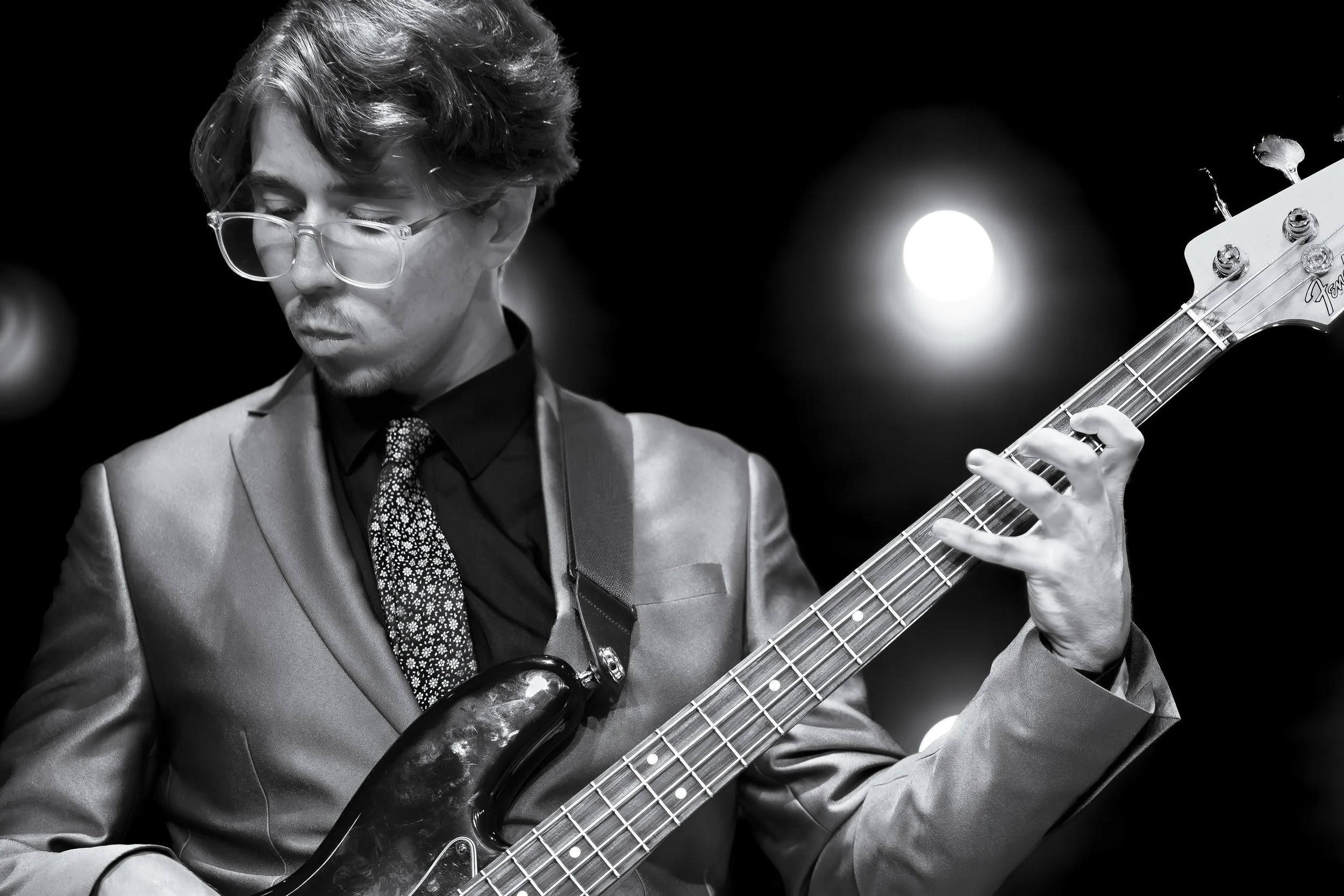 _JDA3910-Enhanced-NRPensive Bass B&W.jpg