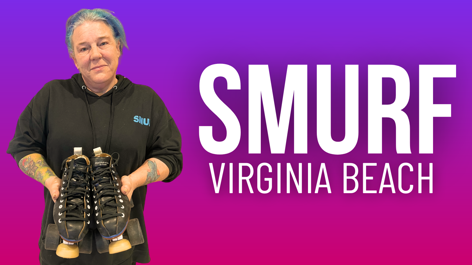 Website  SK8 Lesson Instructor (1).png