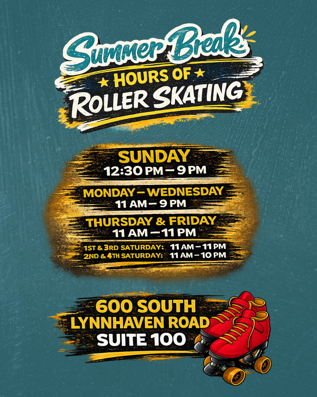 SummerBreakHours_2026.png
