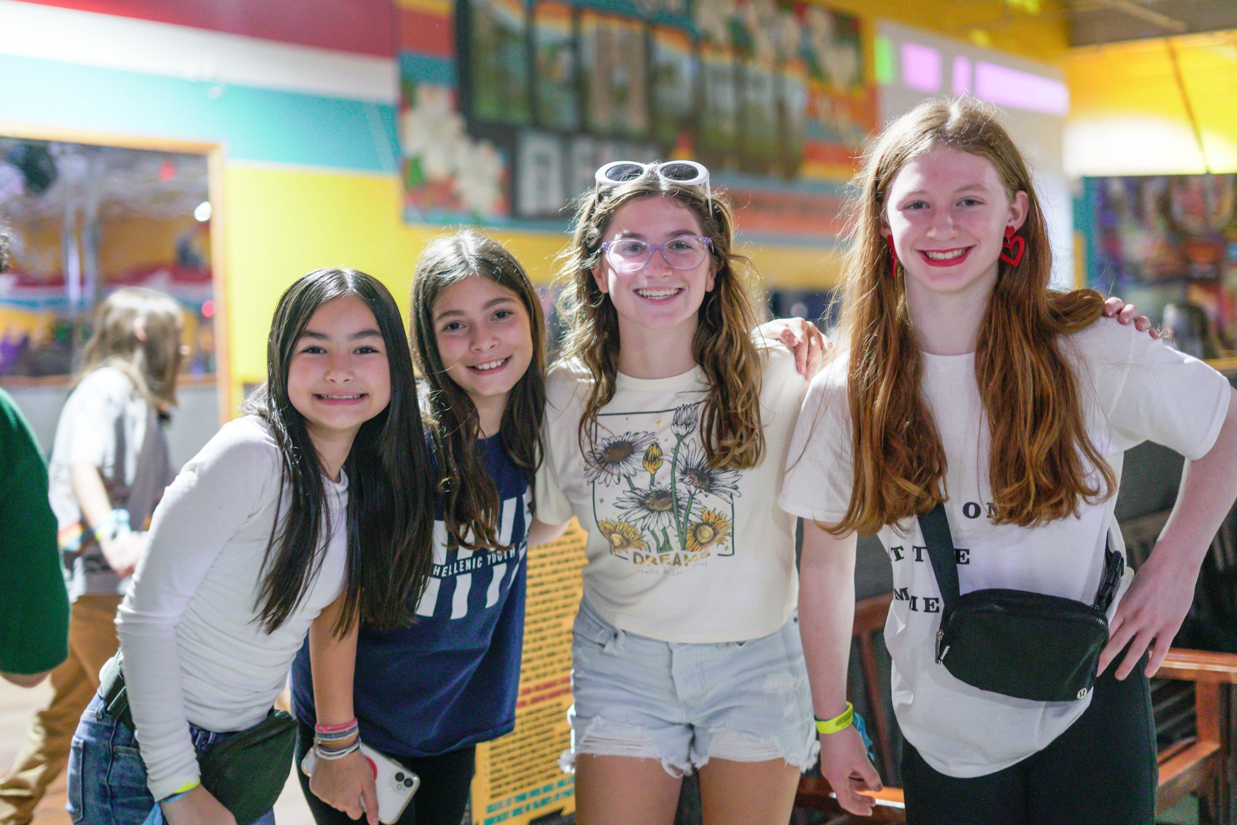 SK8 House: Family Fun in Virginia Beach