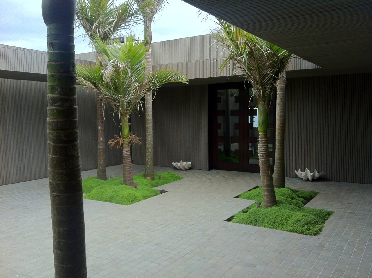 PT Courtyard2.jpeg