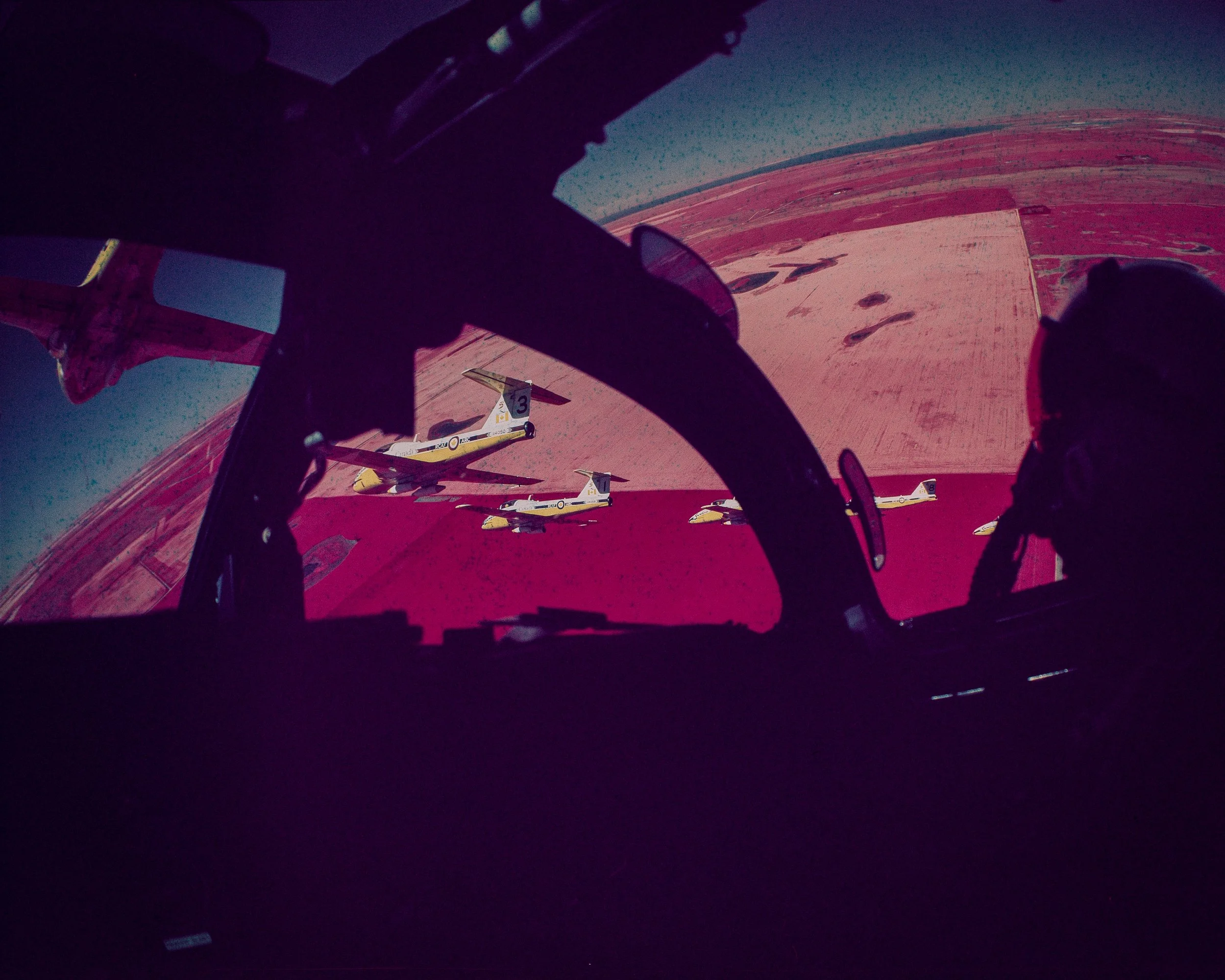 aerochromeSB-44.jpg