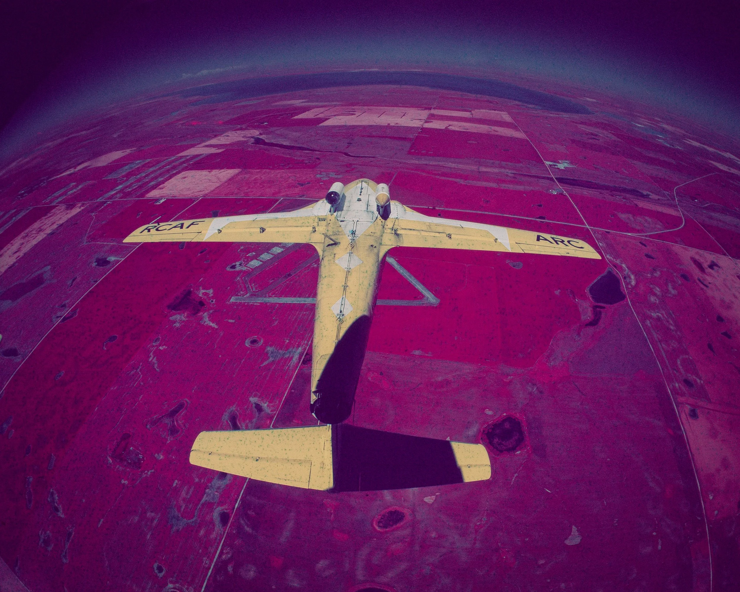 aerochromeSB-55.jpg