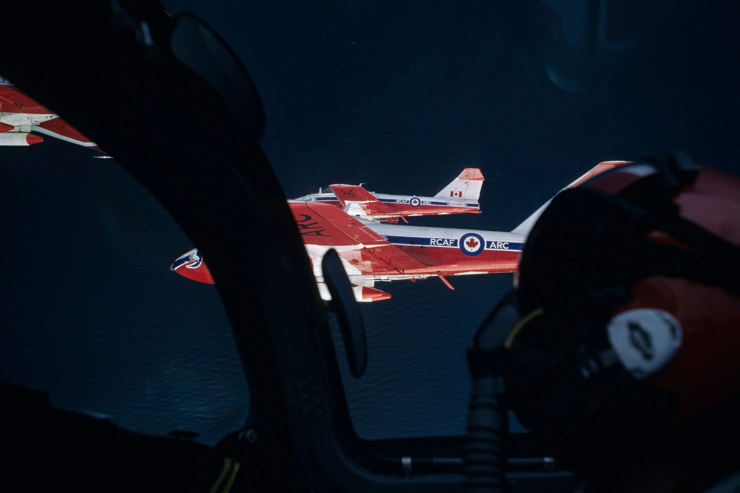 snowbirds-3.jpg