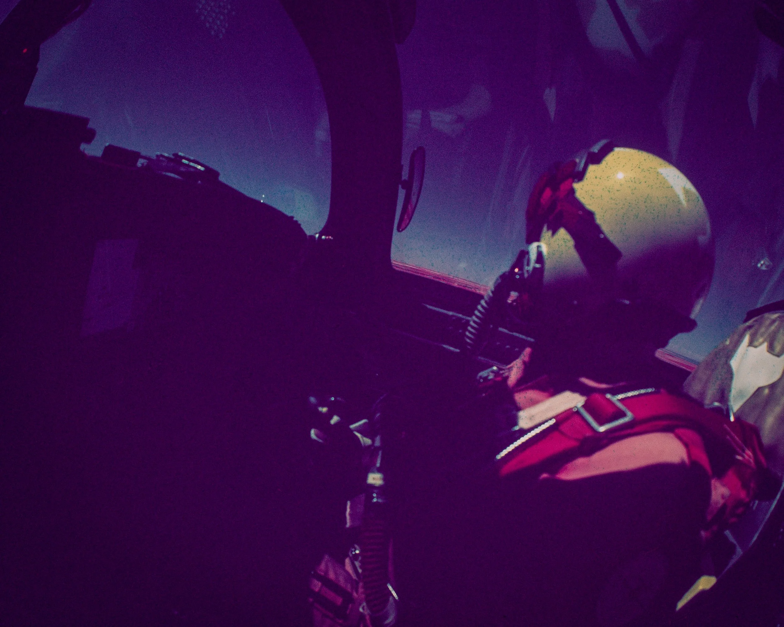 aerochromeSB-99.jpg