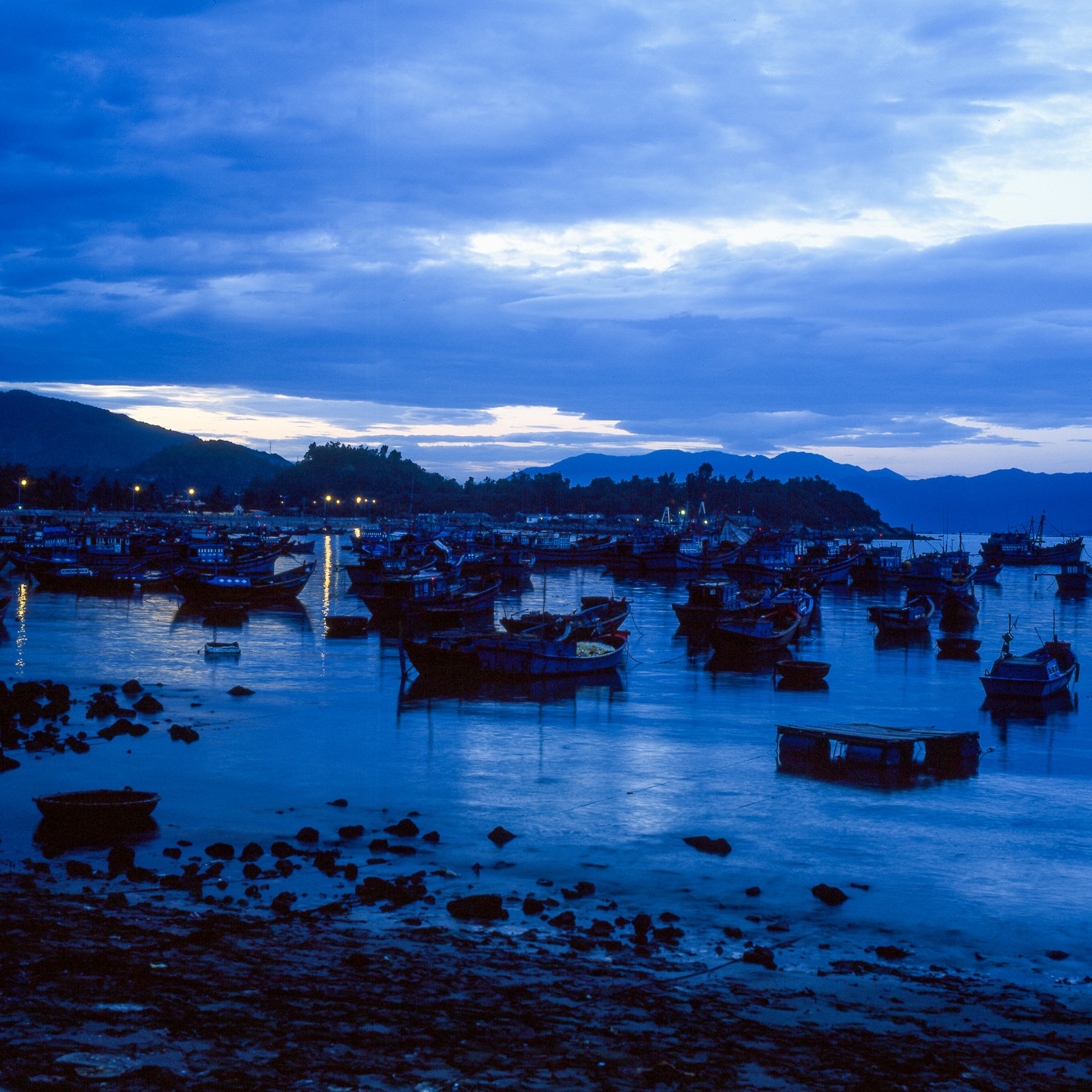 velvia_vietnam-1.jpg