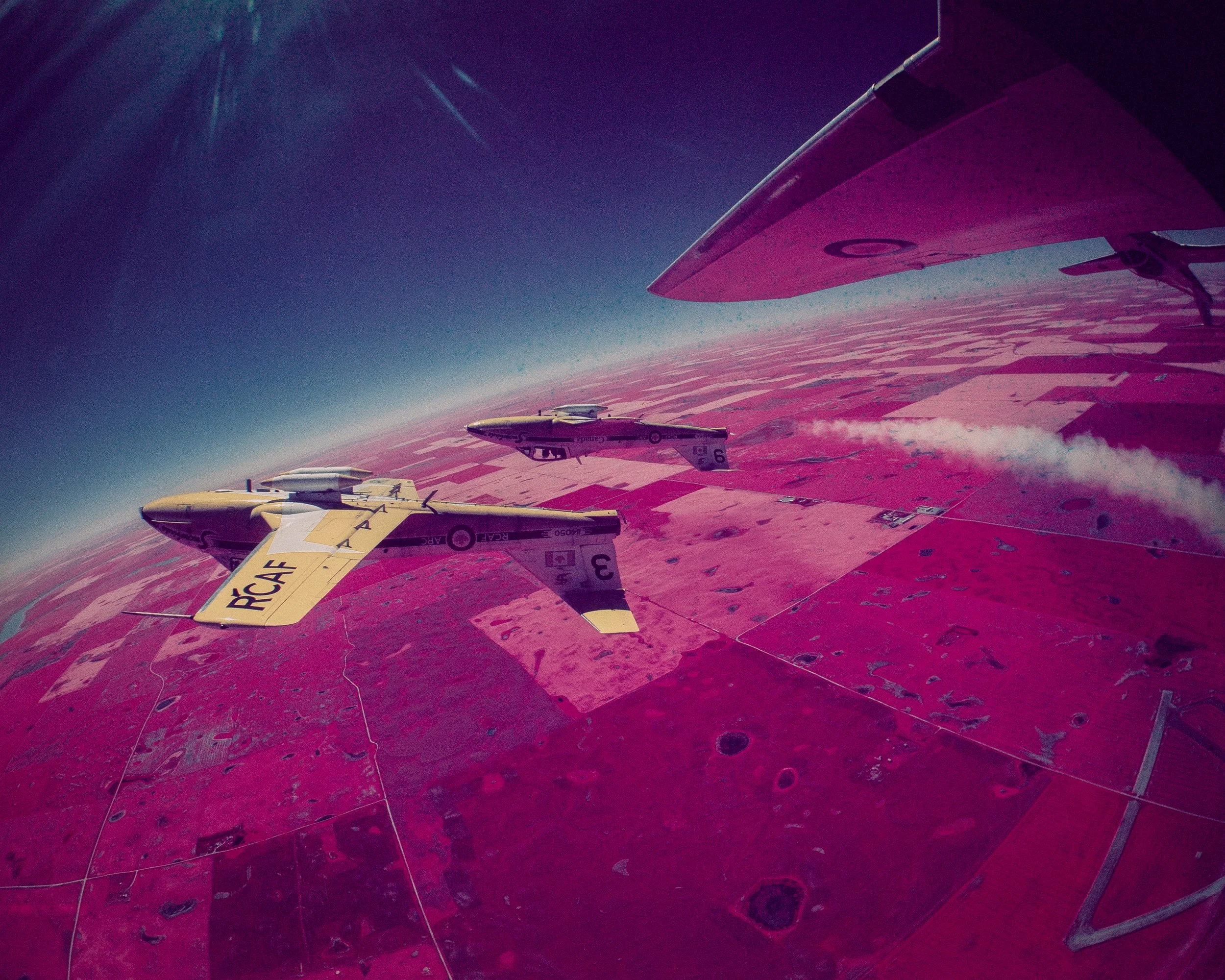 aerochromeSB-33.jpg
