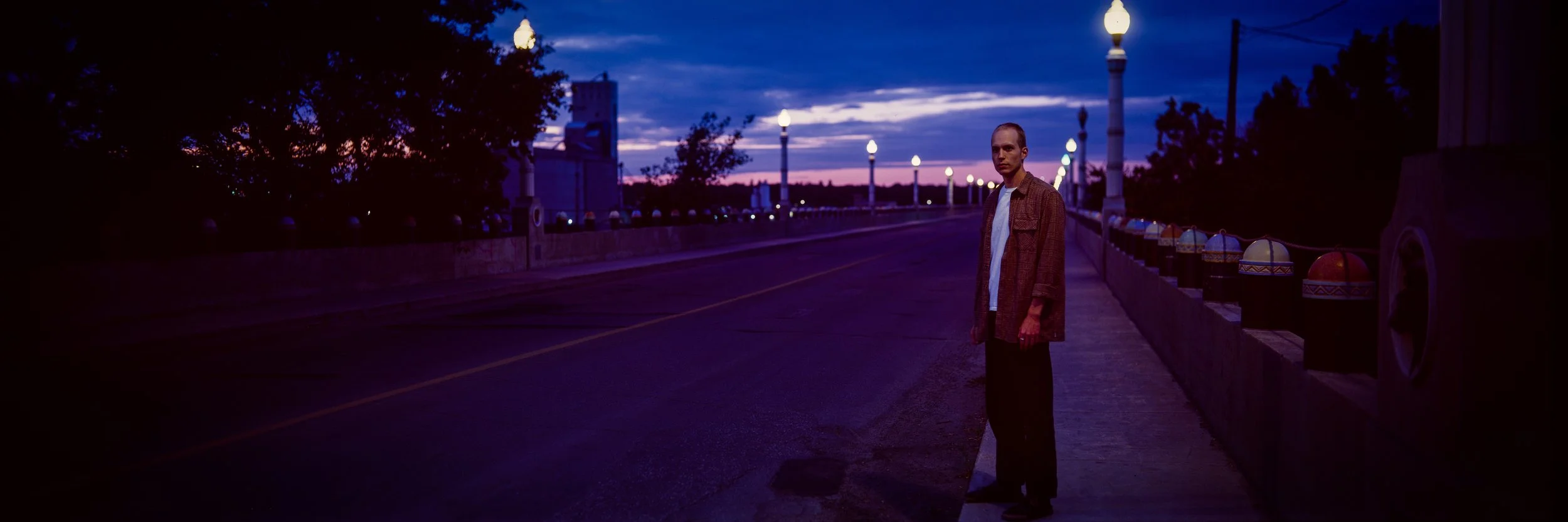 64t_pano-3.jpg