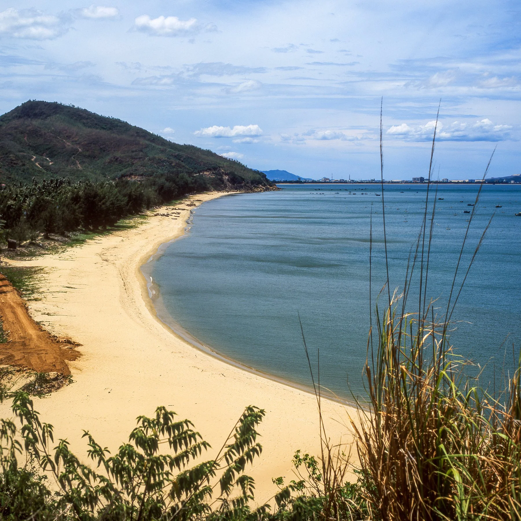 velvia_vietnam-10.jpg