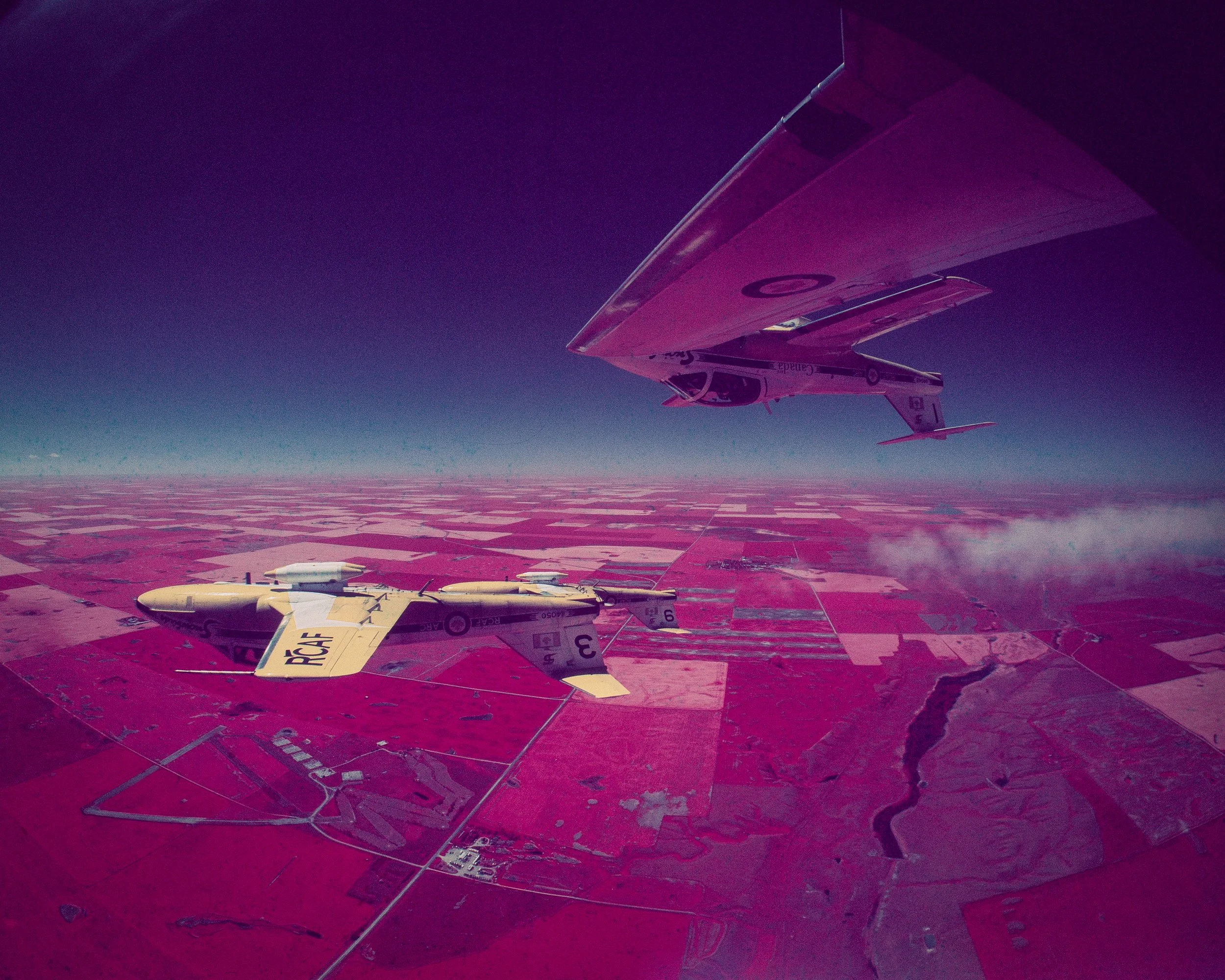 aerochromeSB-999.jpg