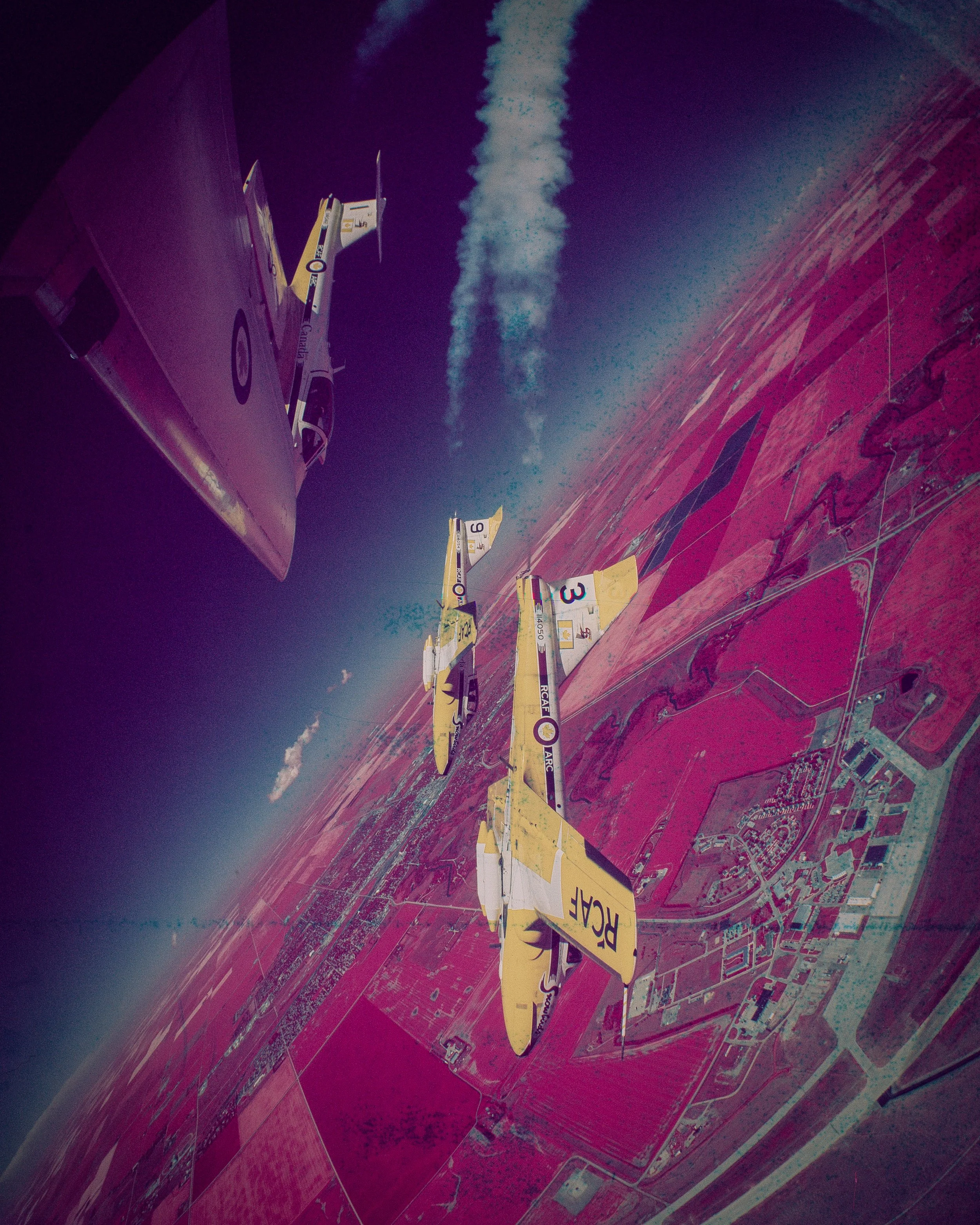 aerochromeSB-11.jpg
