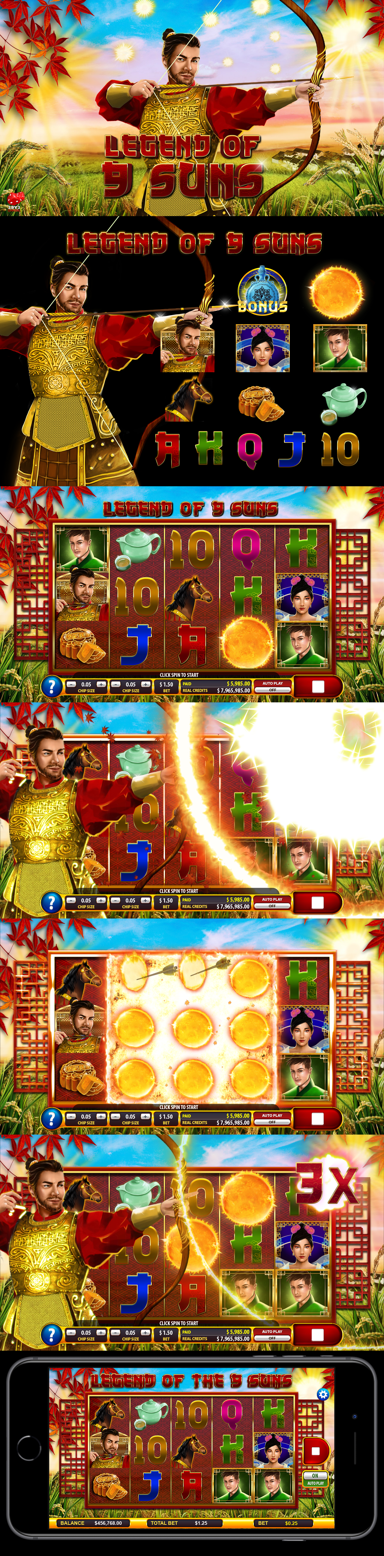 Legendof9Suns_art.png