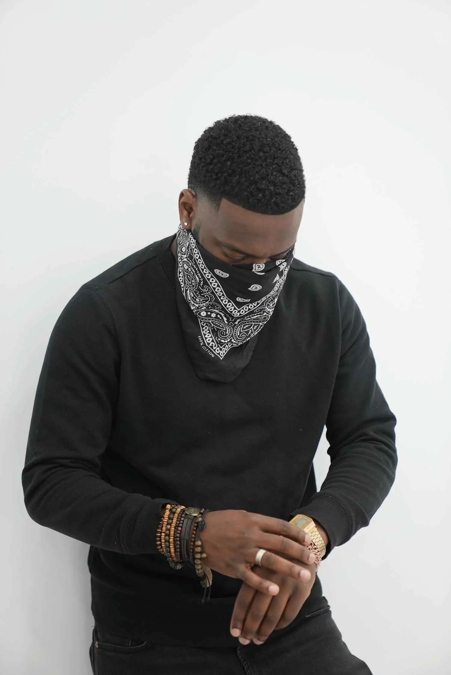 adrian+fanus+grooming+haircuts-75.jpg