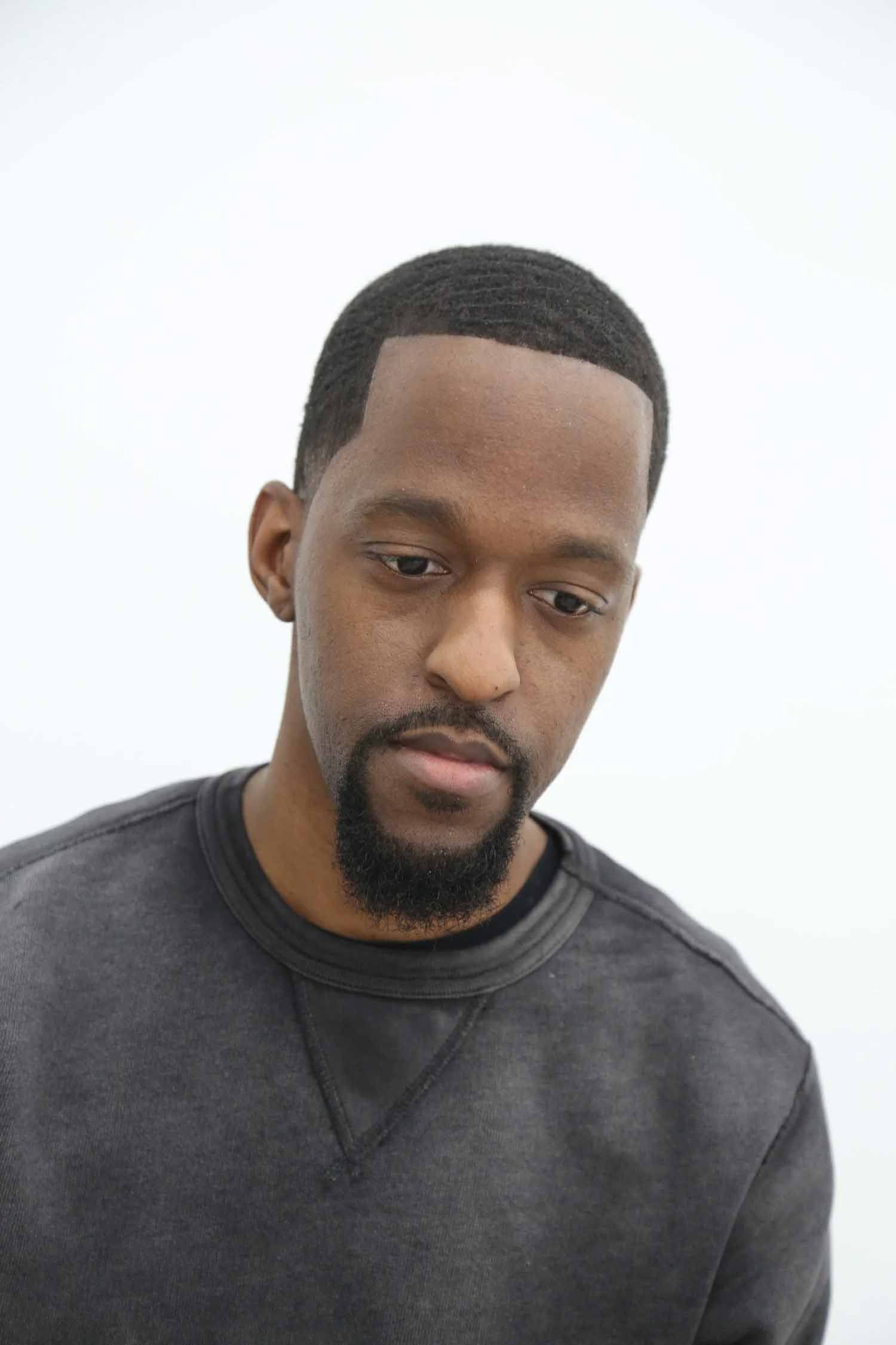 adrian+fanus+grooming+haircuts-154.jpg