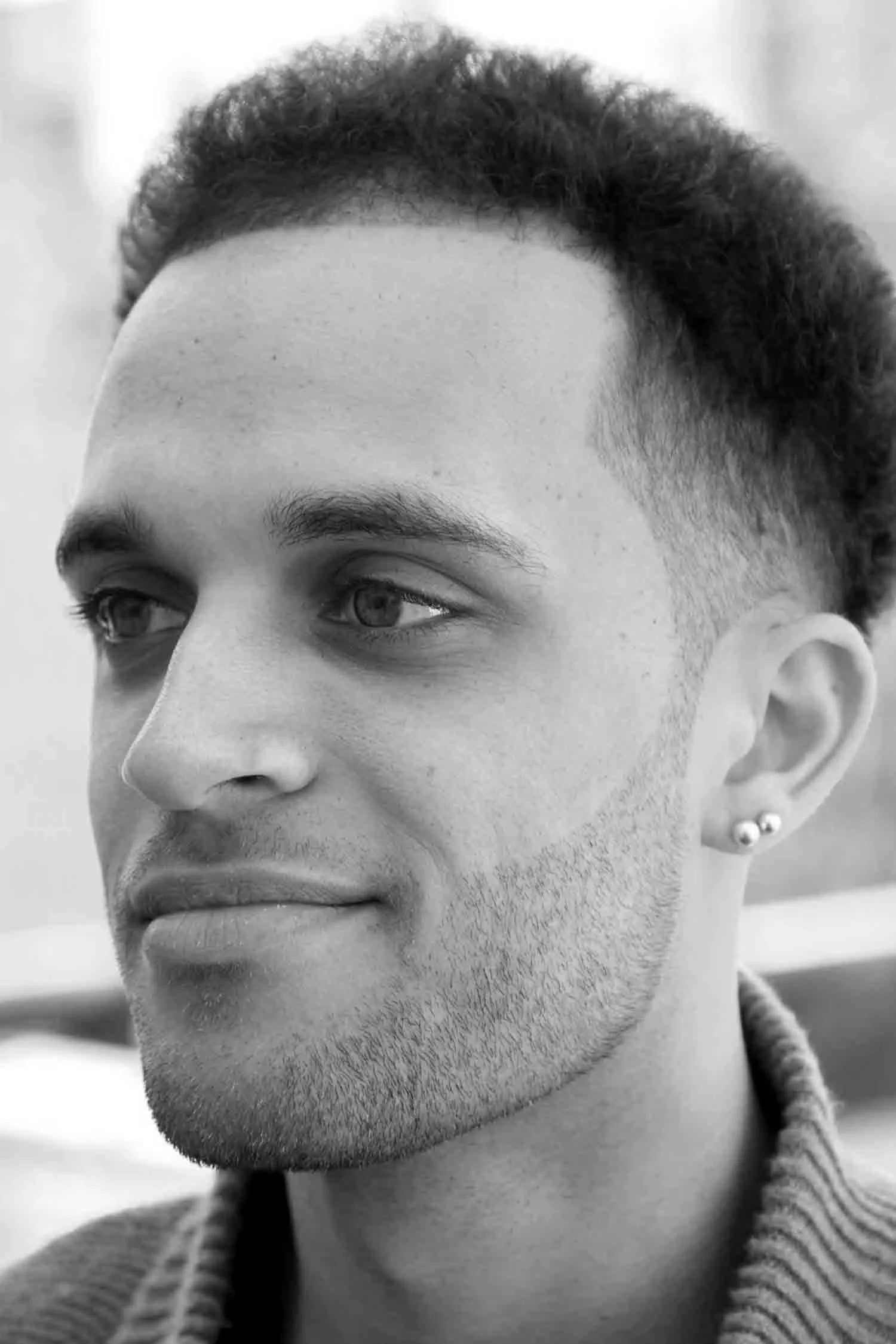 adrian+fanus+grooming+haircuts-7.jpg