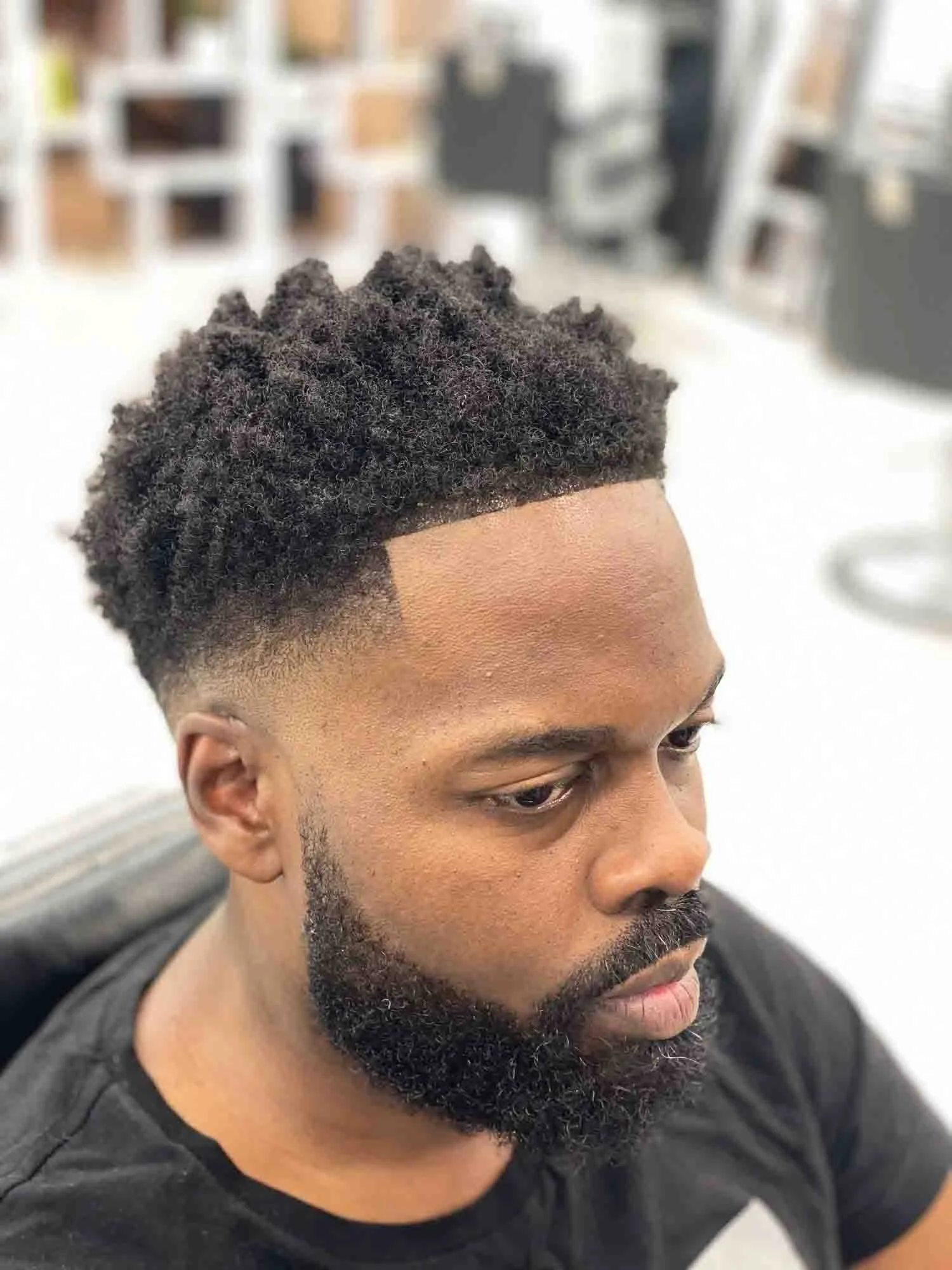 adrian+fanus+grooming+haircuts-70.jpg