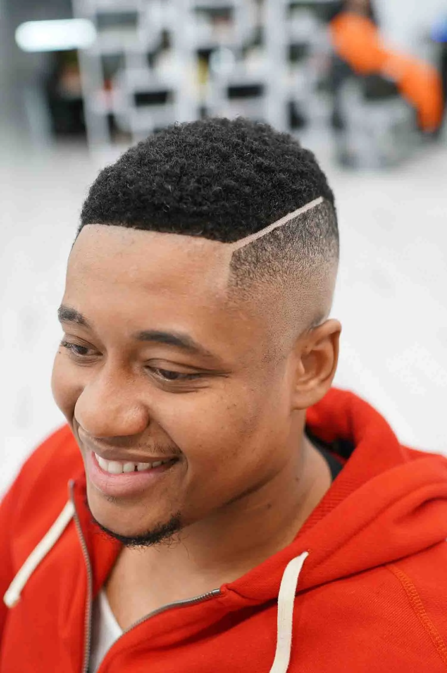 adrian+fanus+grooming+haircuts-74.jpg