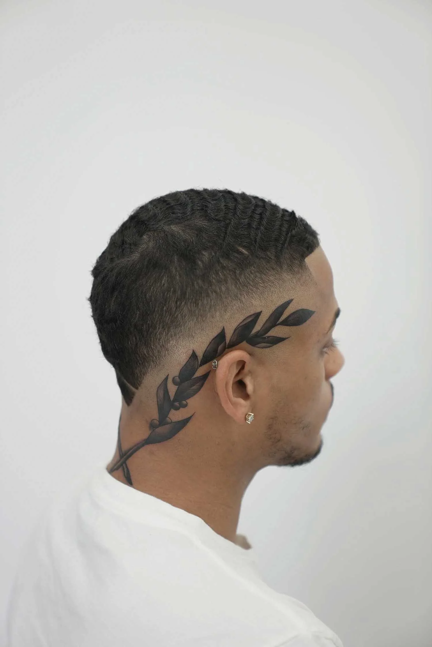 adrian+fanus+grooming+haircuts-145.jpg