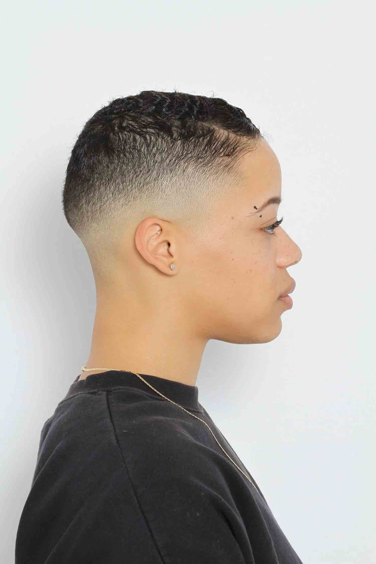 adrian+fanus+grooming+haircuts-65.jpg