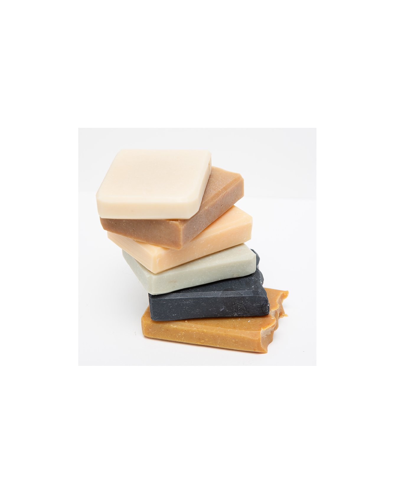 Soap Sampler4 .jpg