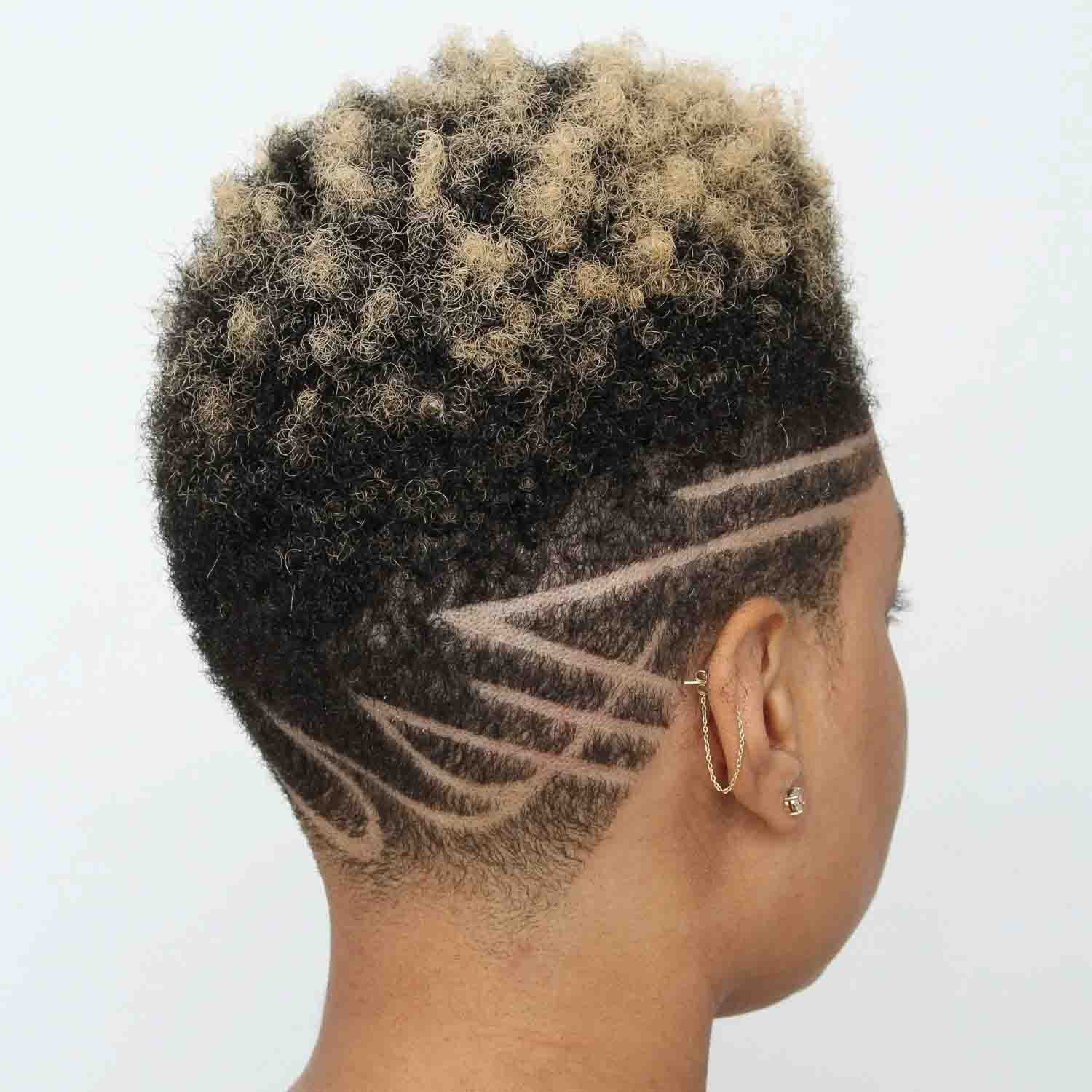 adrian+fanus+grooming+haircuts-119.jpg
