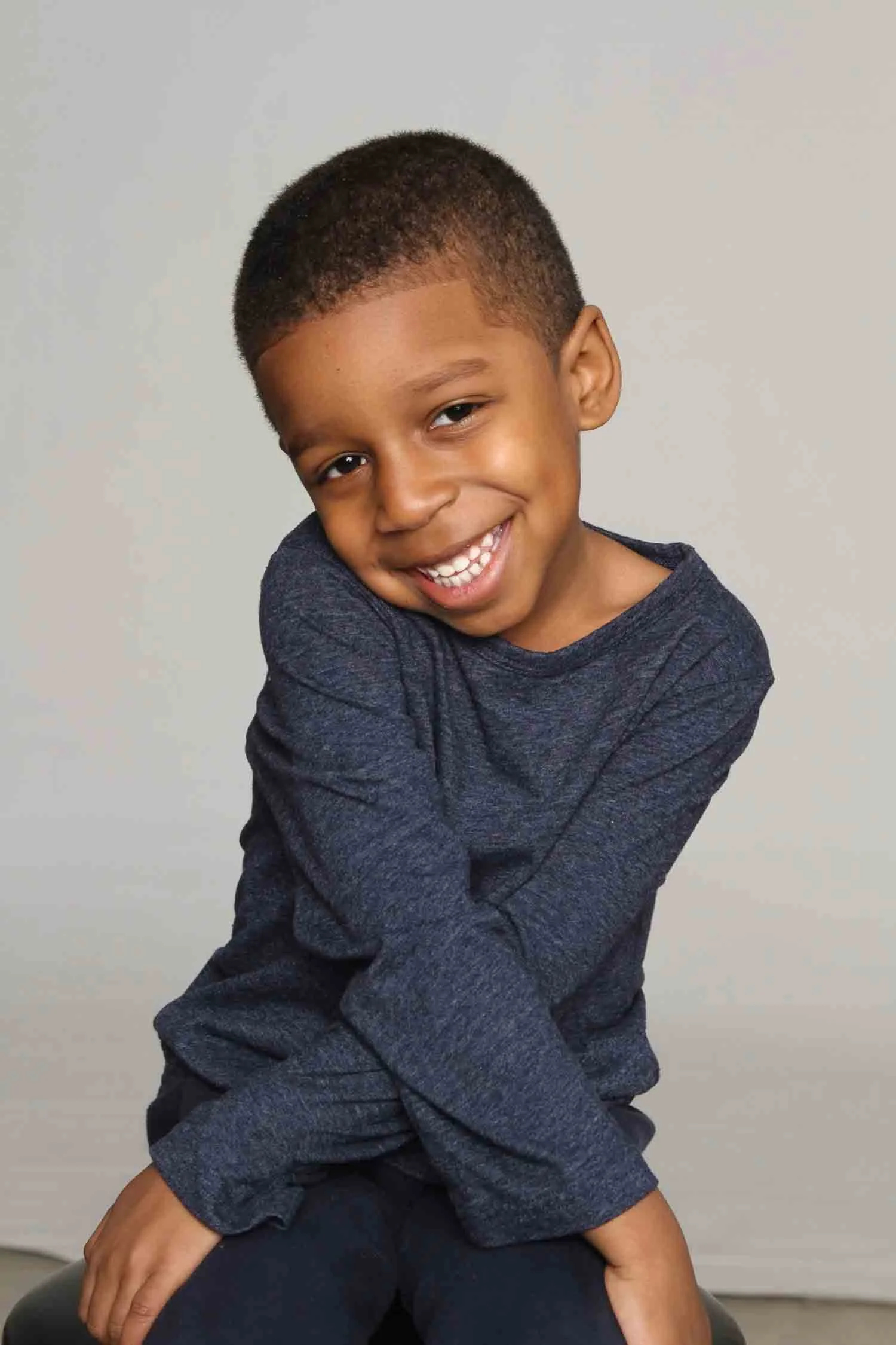adrian+fanus+grooming+haircuts-36.jpg