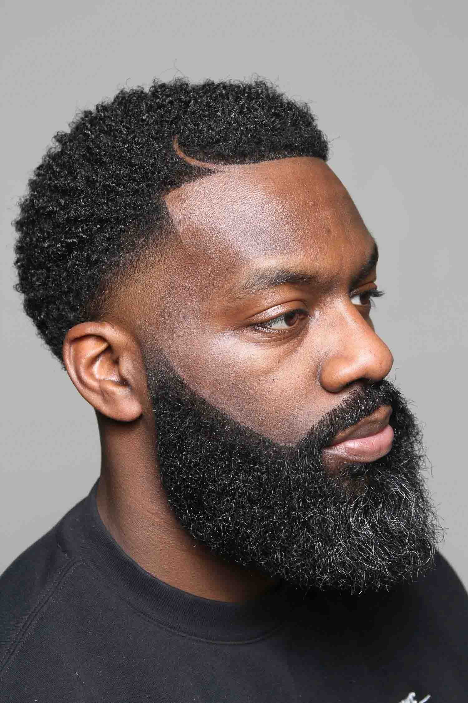 adrian+fanus+grooming+haircuts-46.jpg