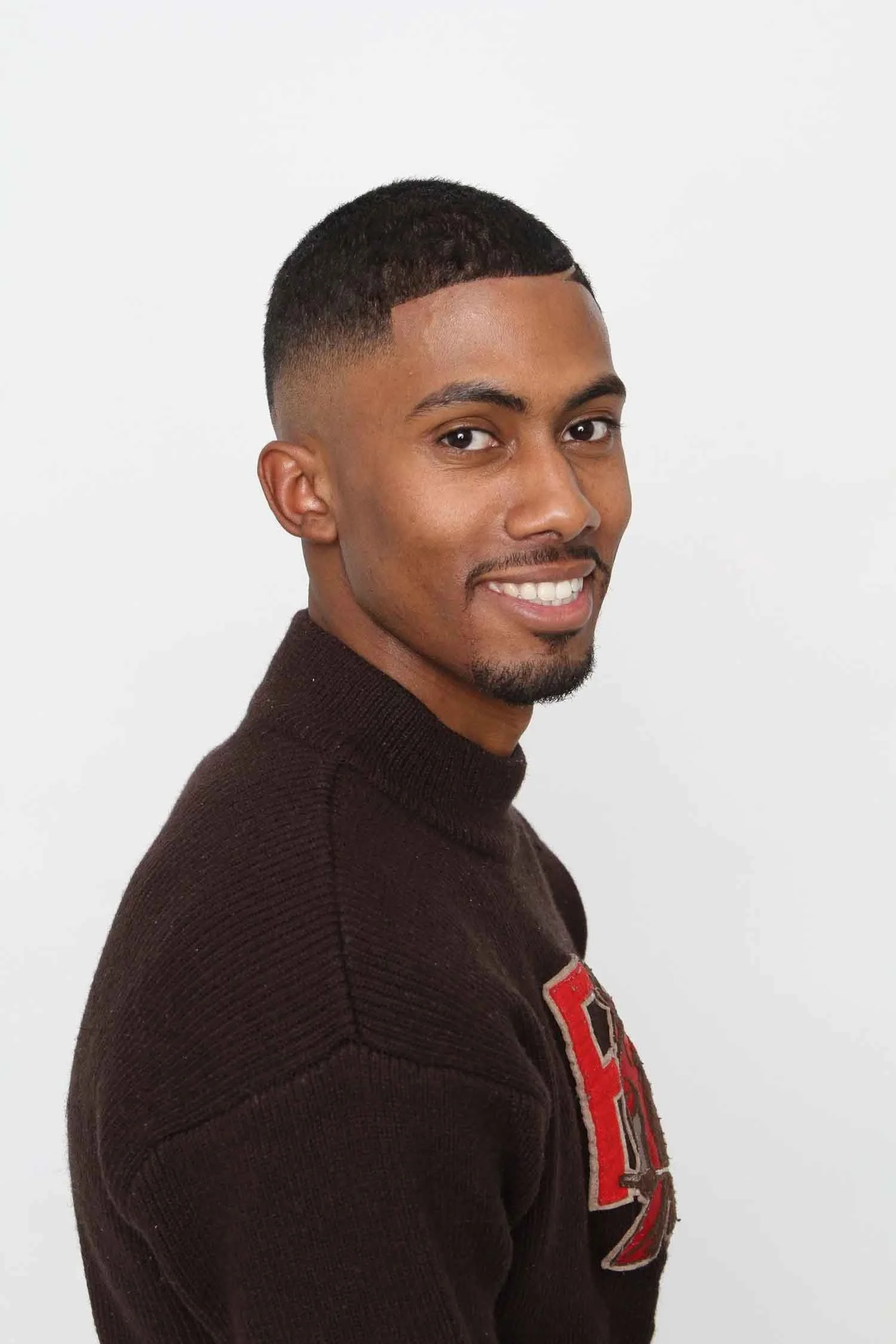 adrian+fanus+grooming+haircuts-133.jpg