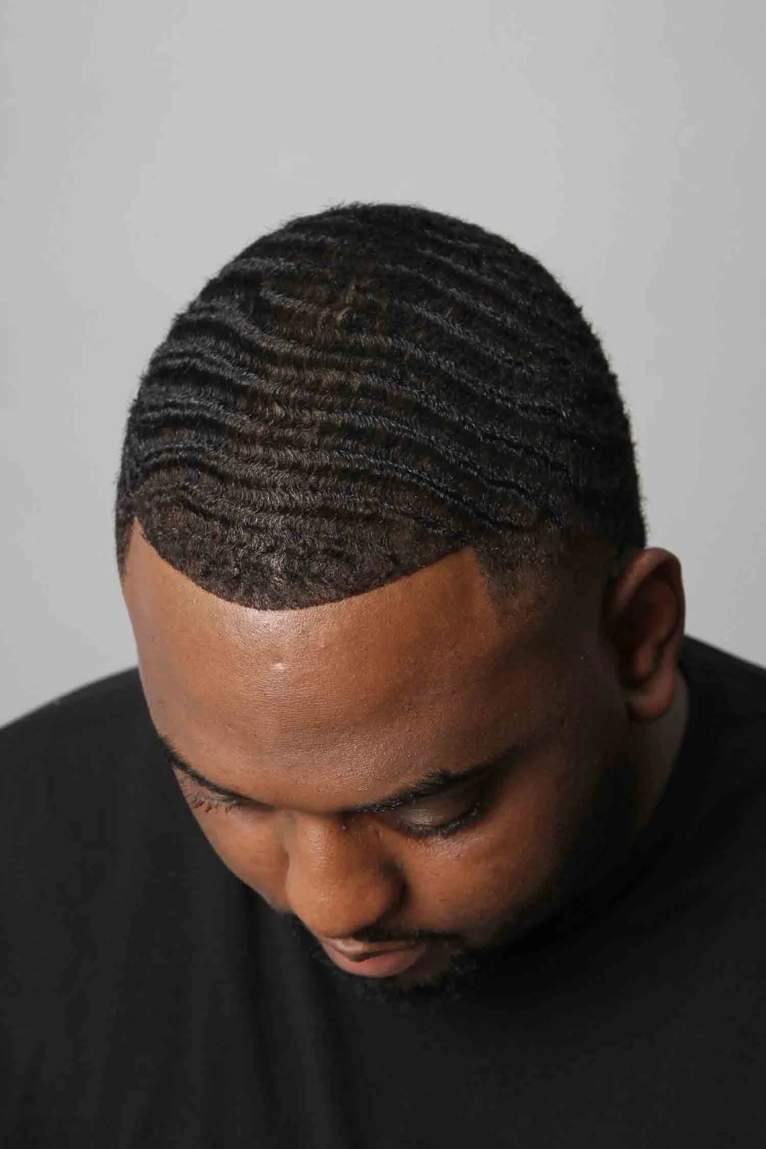 adrian+fanus+grooming+haircuts-139.jpg