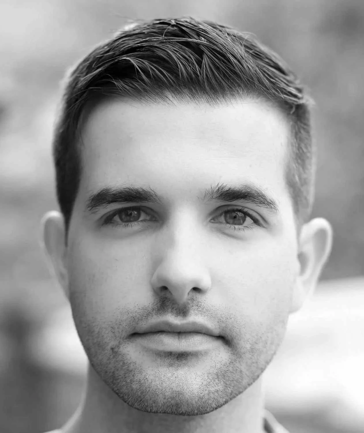 adrian+fanus+grooming+haircuts-3.jpg
