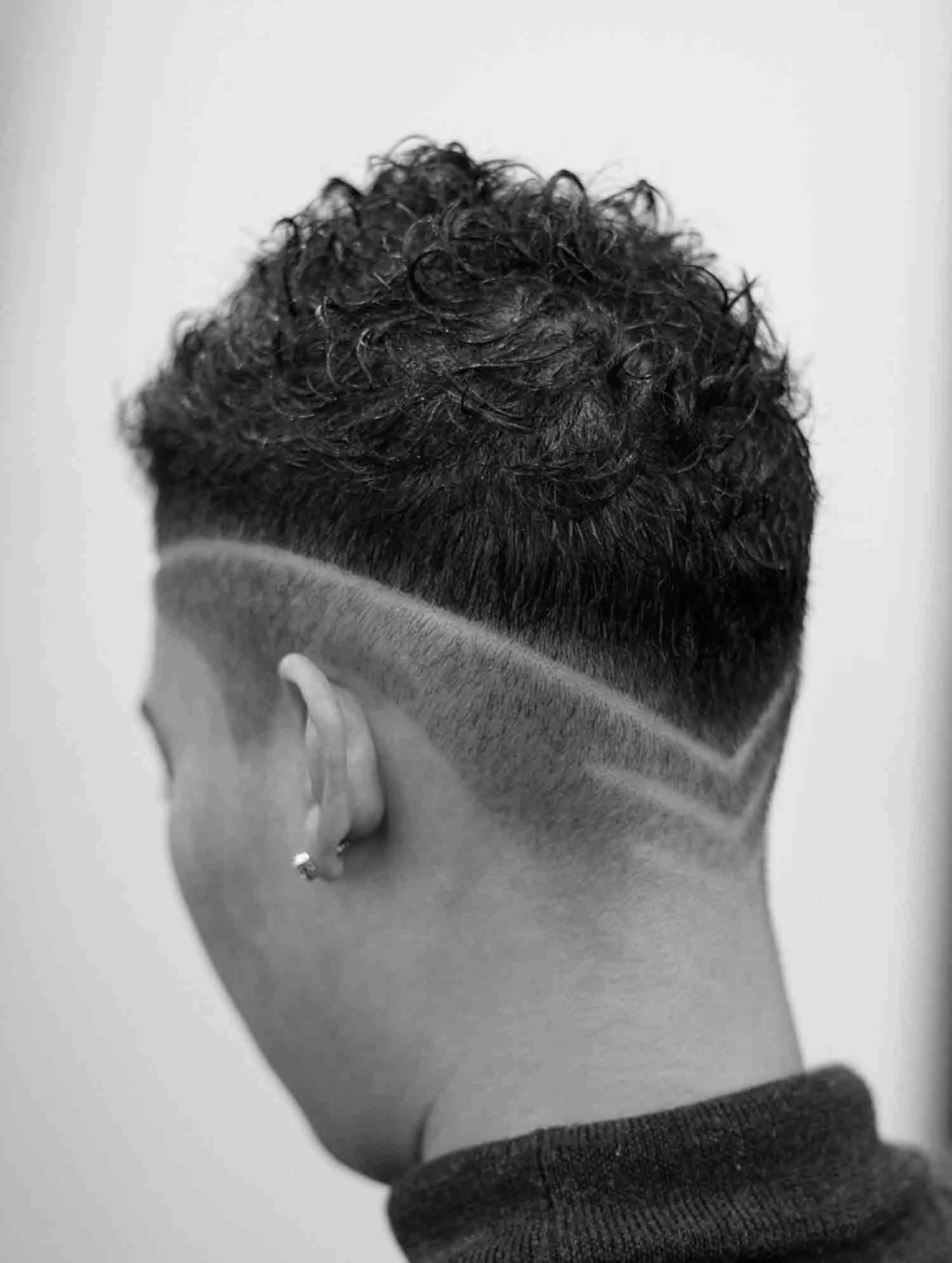 adrian+fanus+grooming+haircuts-14.jpg