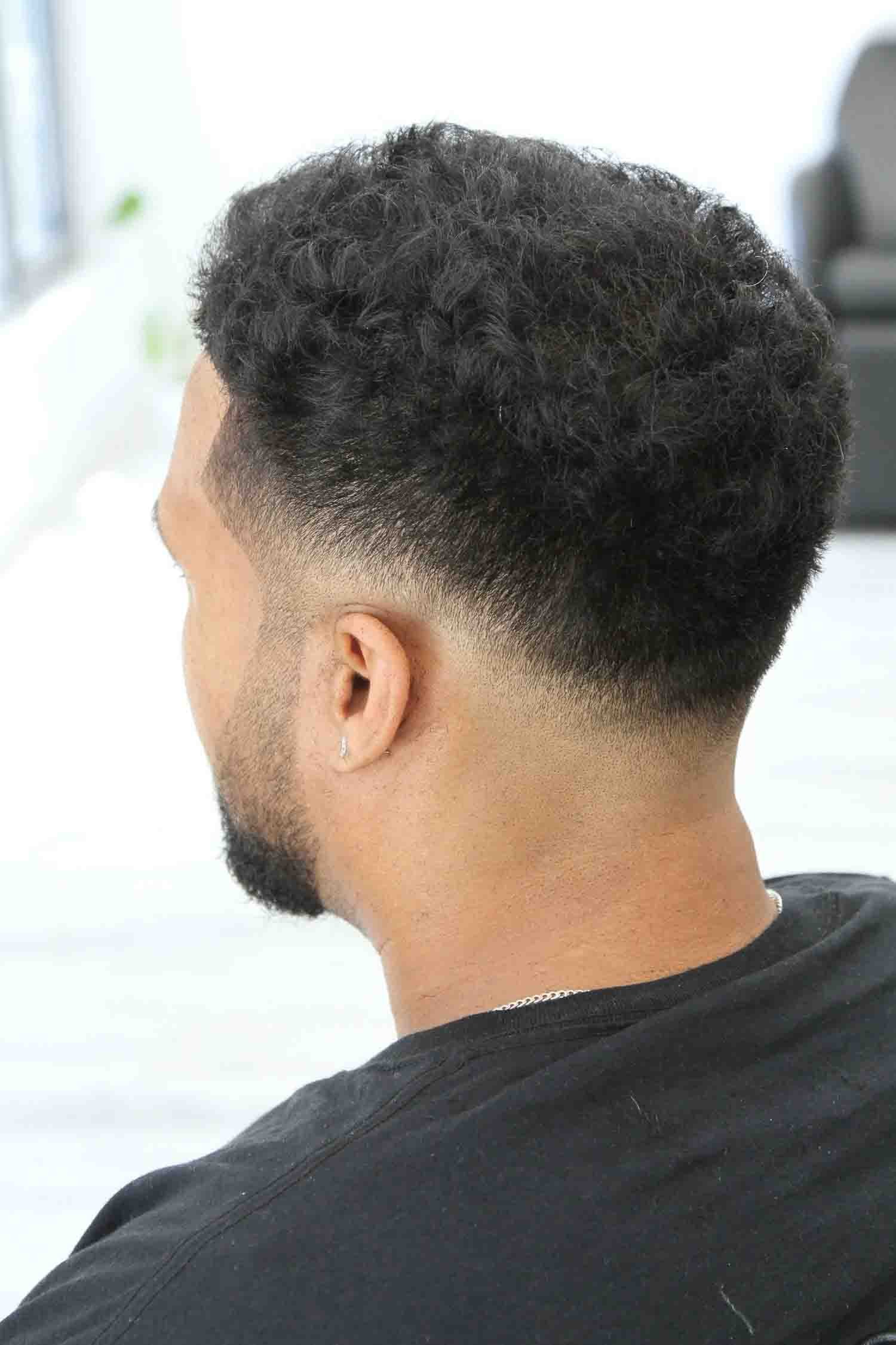 adrian+fanus+grooming+haircuts-50.jpg