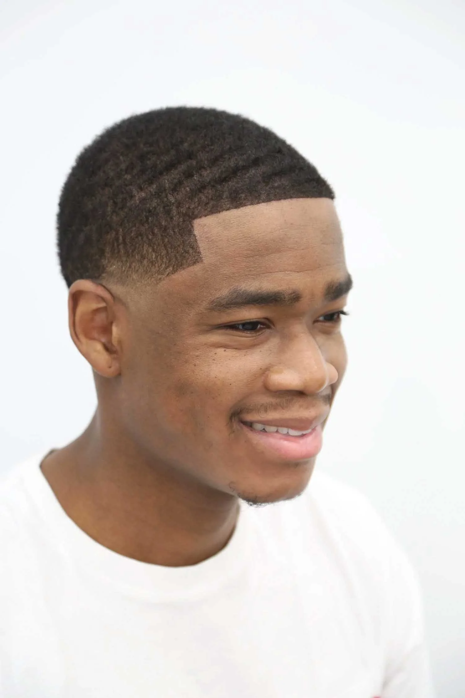 adrian+fanus+grooming+haircuts-153.jpg