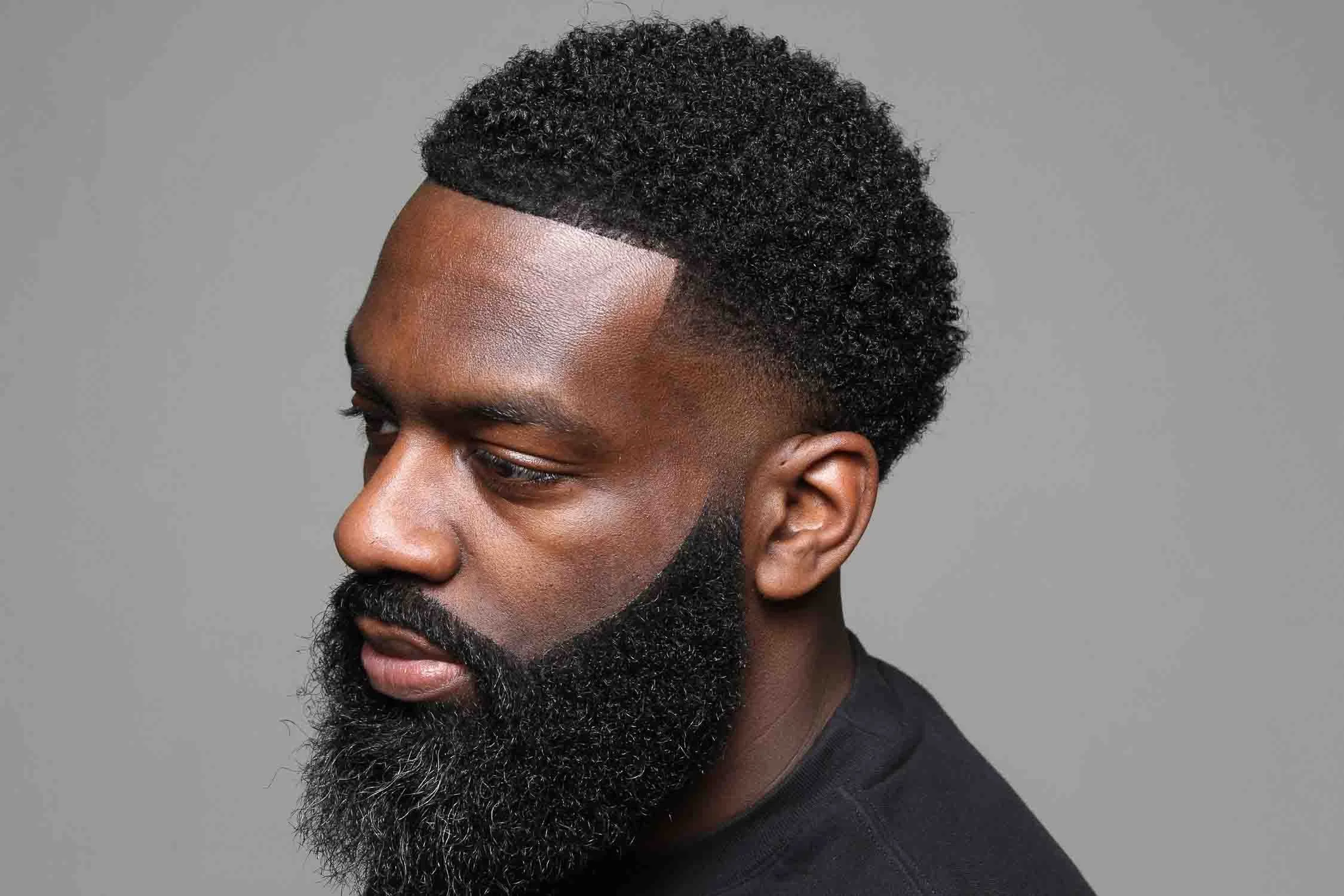 adrian+fanus+grooming+haircuts-43.jpg